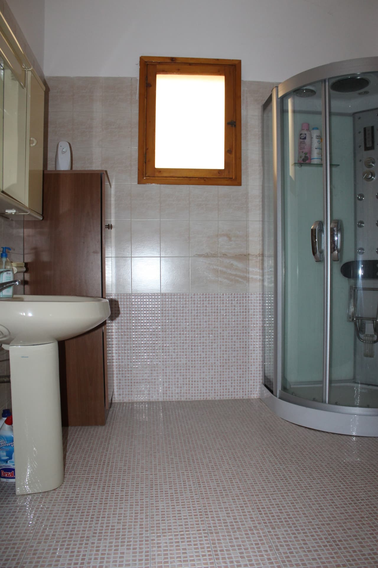 Appartements à vendre à Francavilla Fontana, photo 12 sur 16