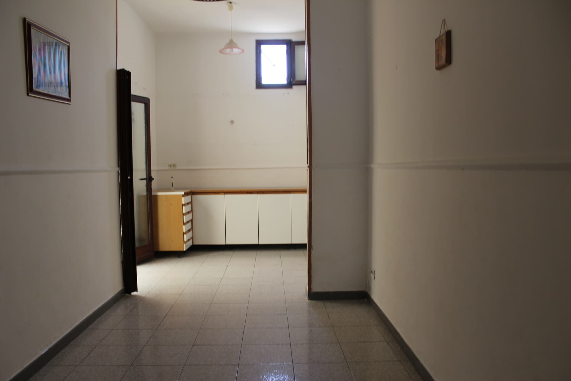 Appartements à vendre à Francavilla Fontana, photo 13 sur 16
