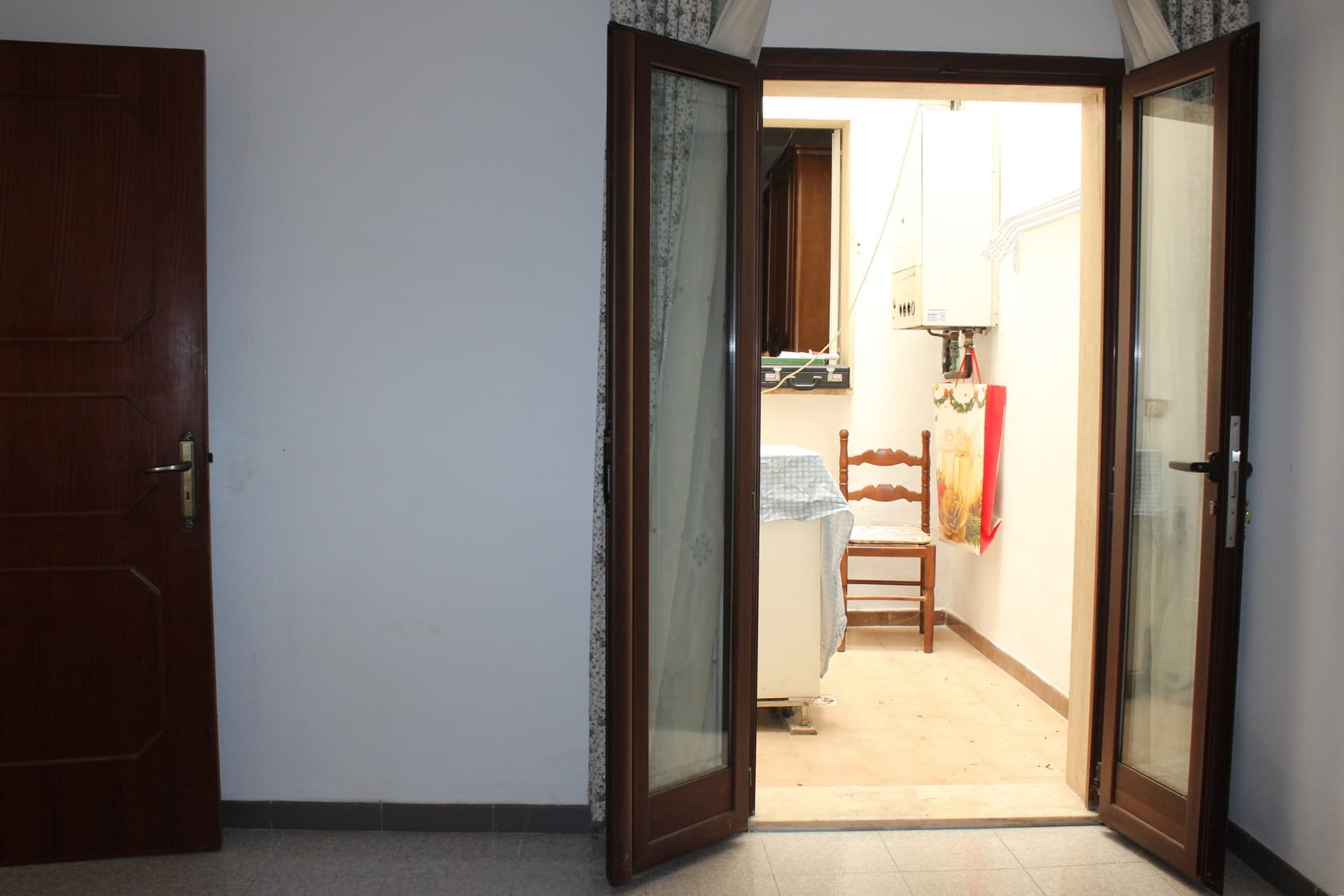 Appartements à vendre à Francavilla Fontana, photo 14 sur 16