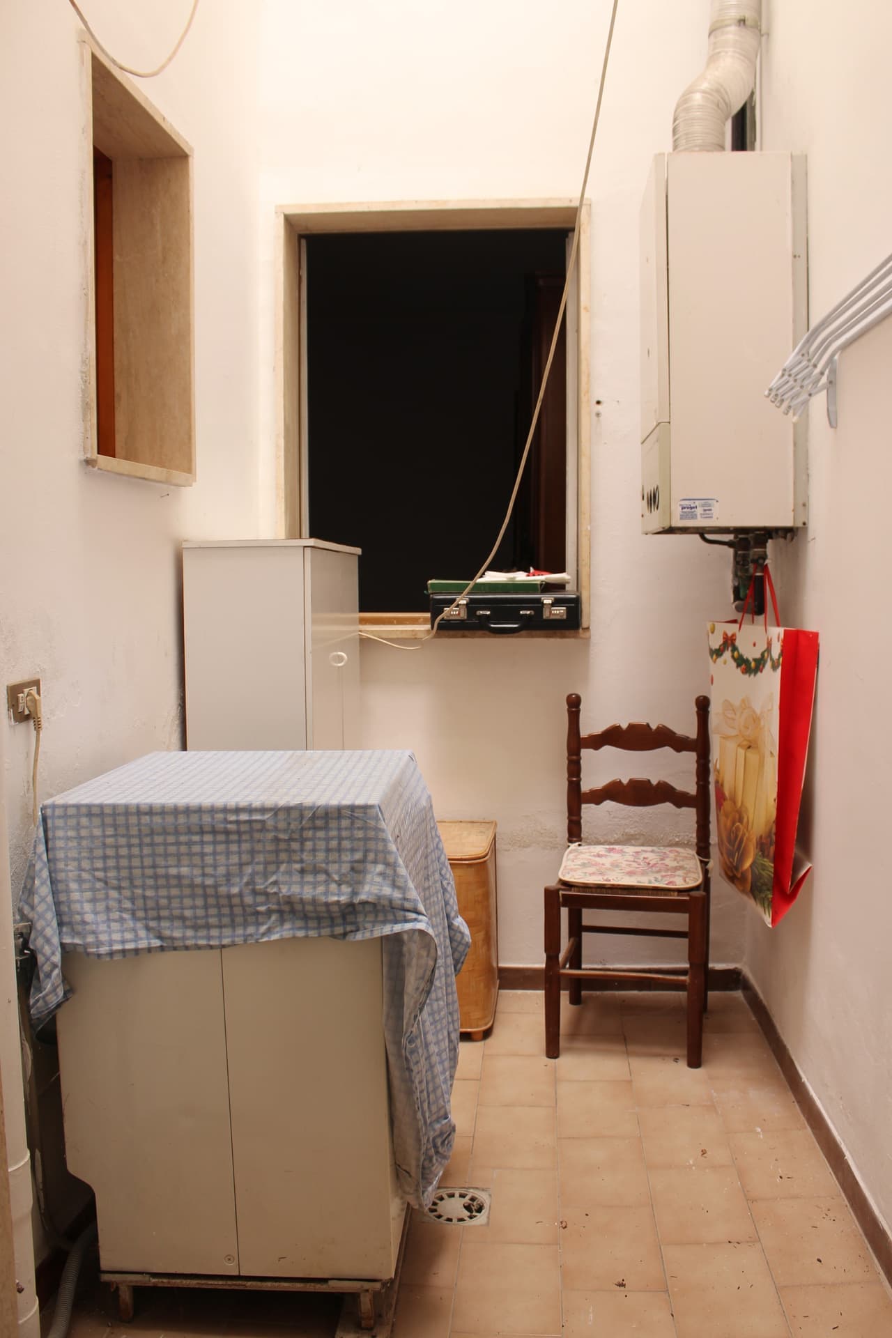Appartements à vendre à Francavilla Fontana, photo 15 sur 16