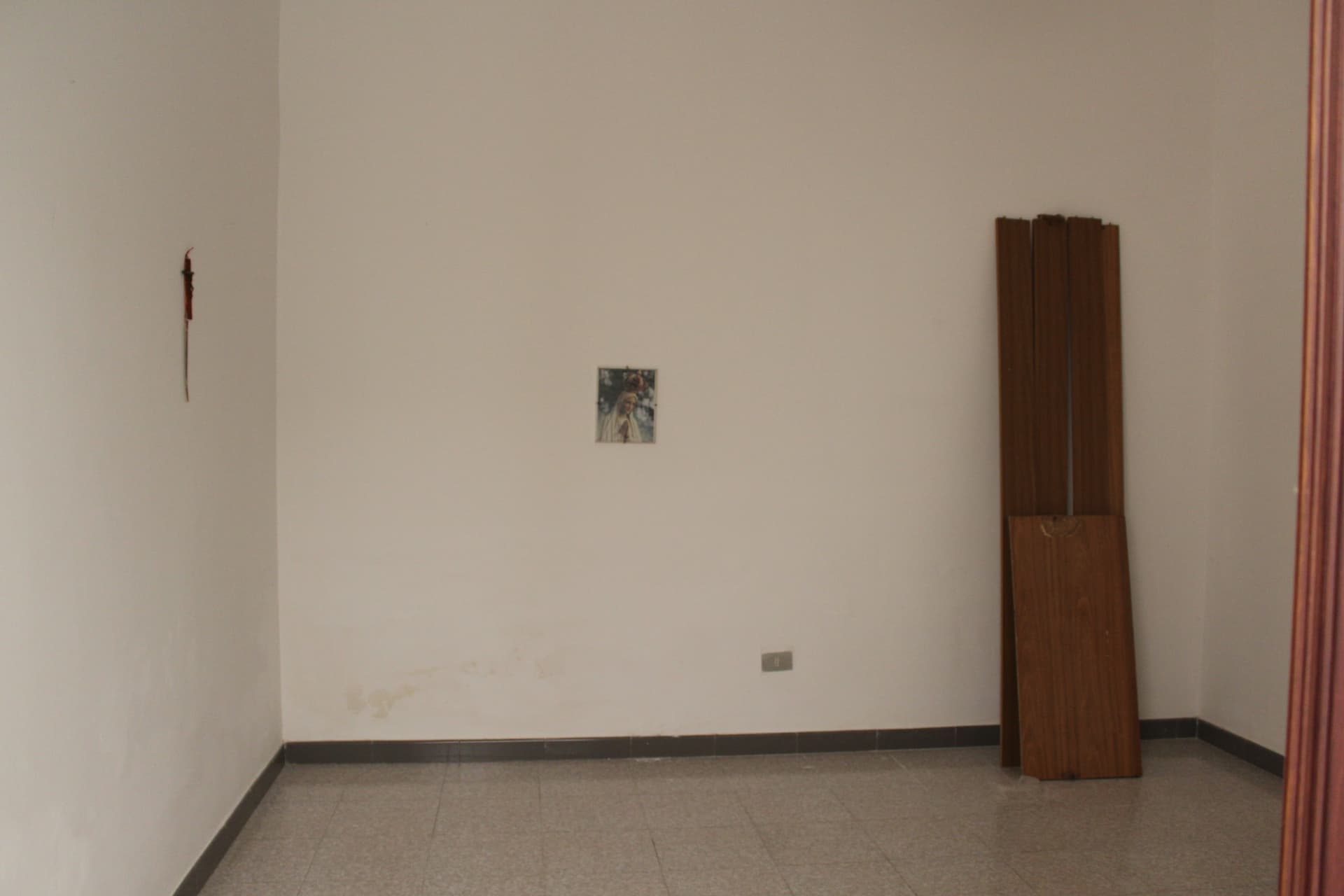 Appartements à vendre à Francavilla Fontana, photo 16 sur 16