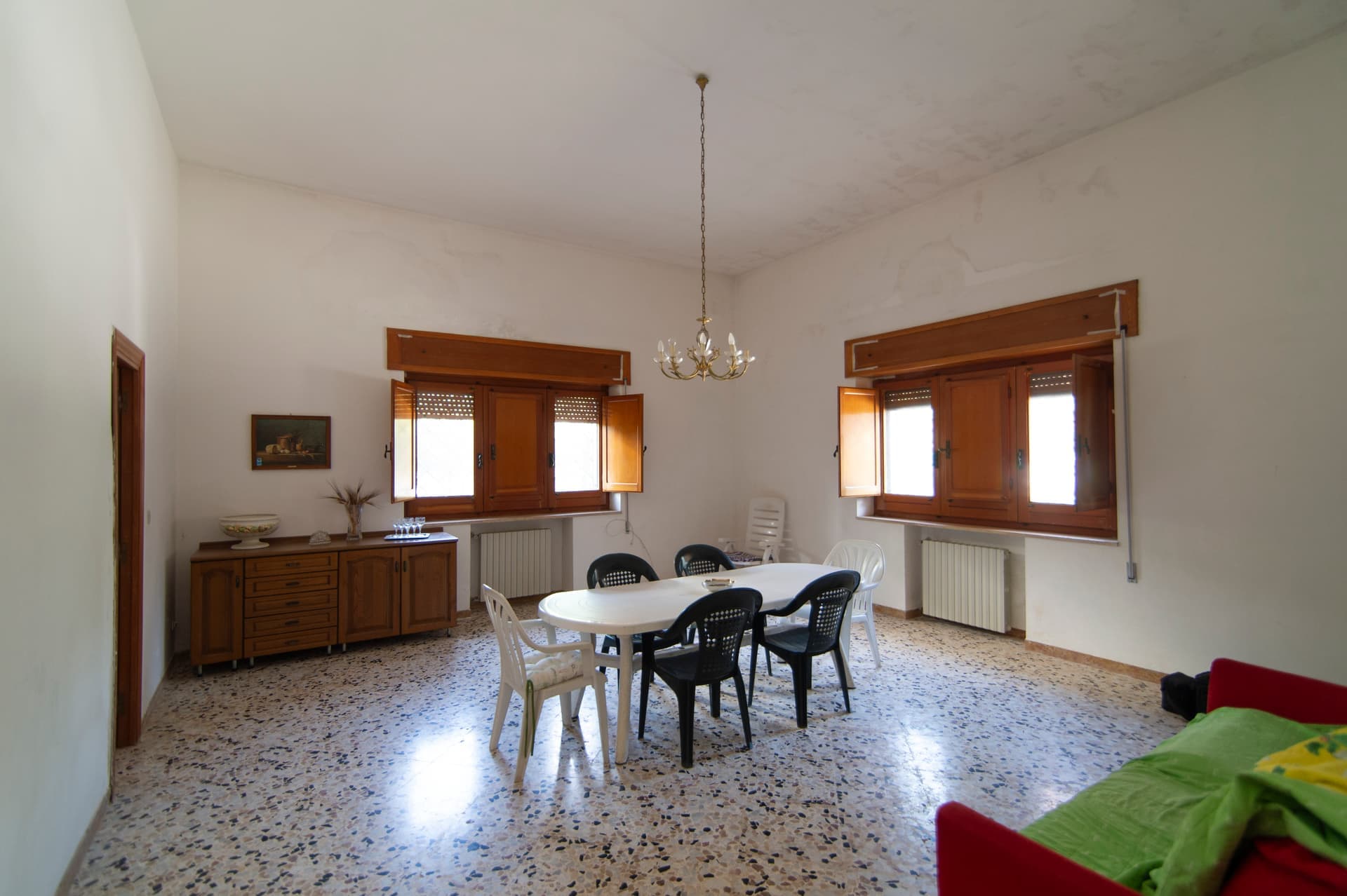 Maisons / Villas à vendre à Francavilla Fontana, photo 5 sur 8