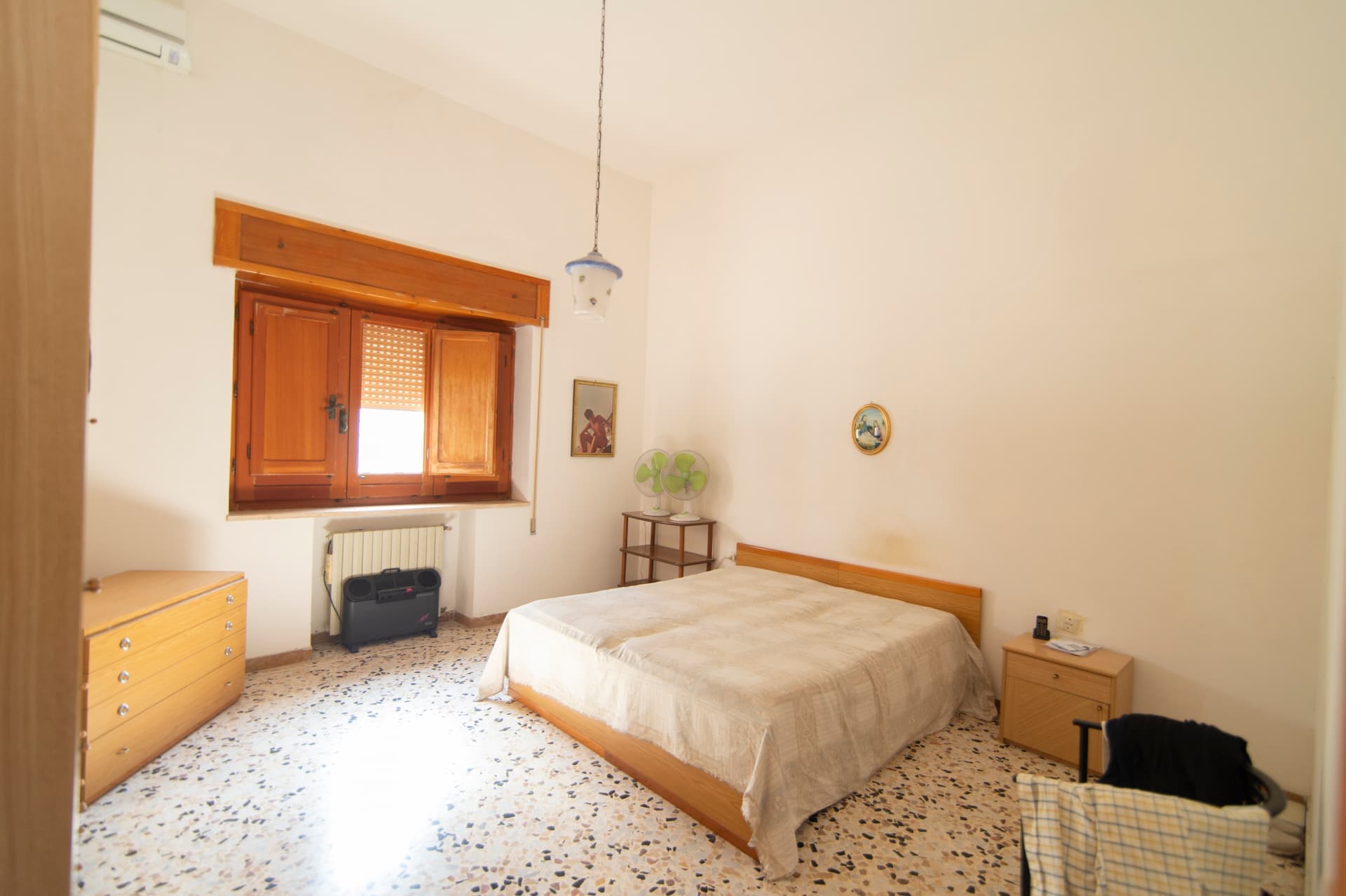 Maisons / Villas à vendre à Francavilla Fontana, photo 6 sur 8
