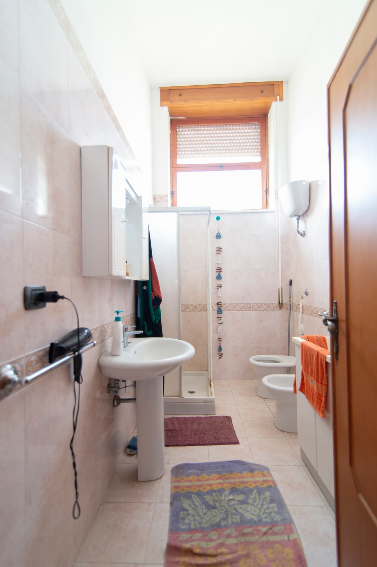Maisons / Villas à vendre à Francavilla Fontana, photo 7 sur 8