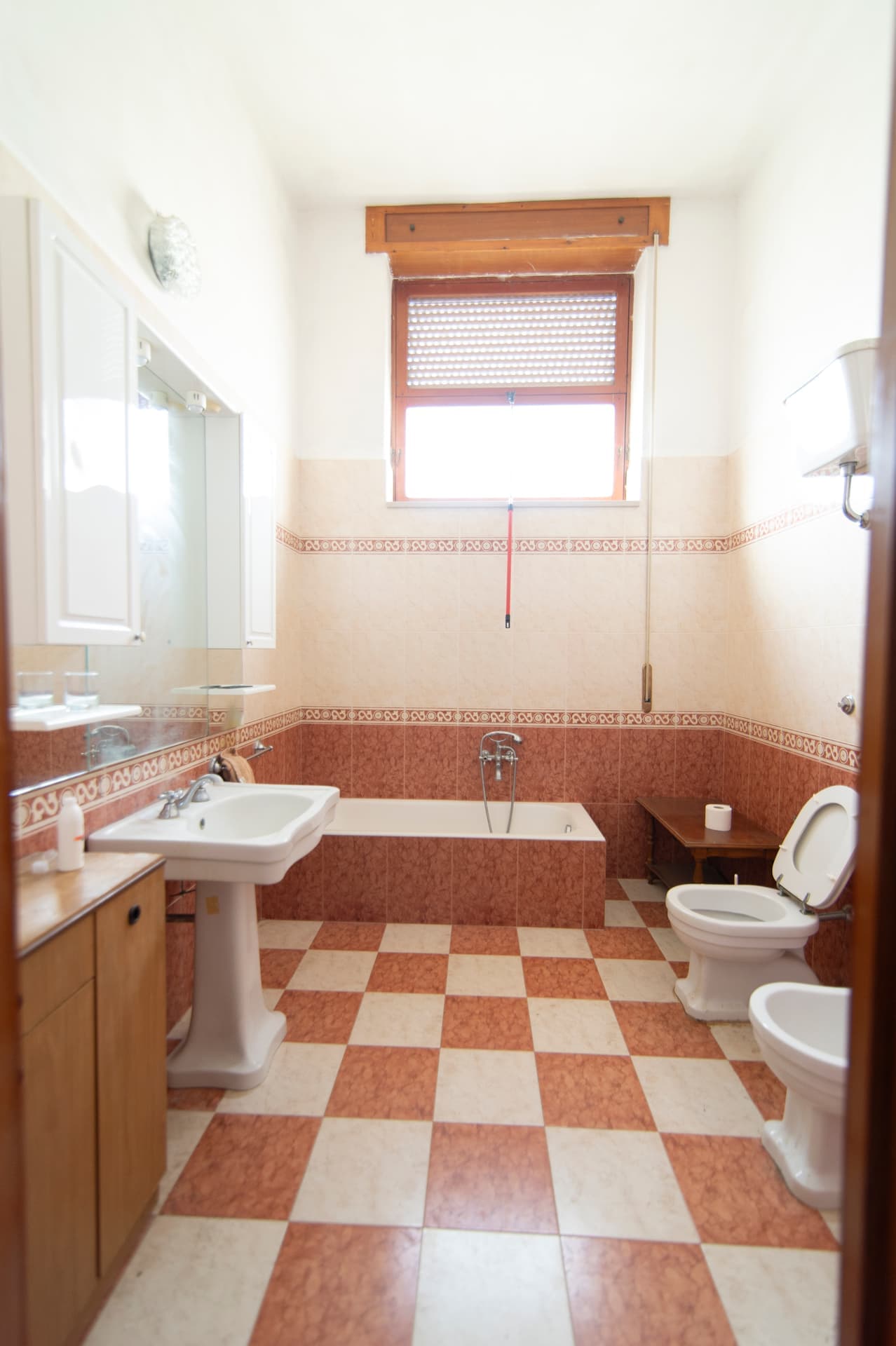 Maisons / Villas à vendre à Francavilla Fontana, photo 8 sur 8