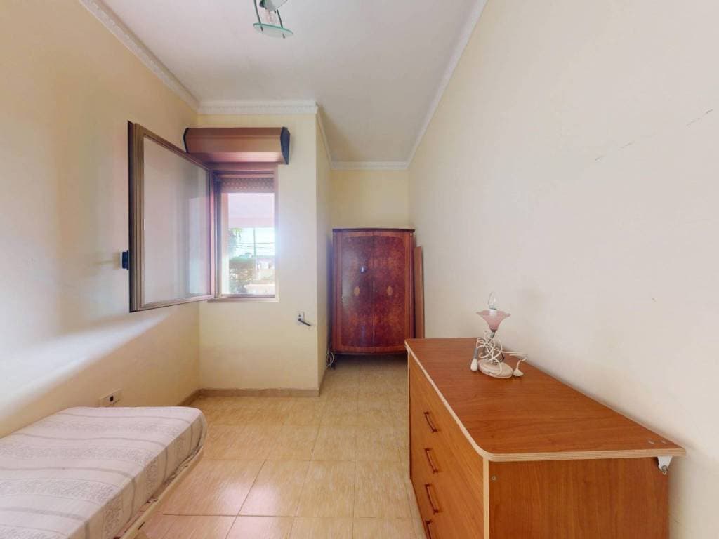 Maisons / Villas à vendre à Torre Chianca, photo 18 sur 21