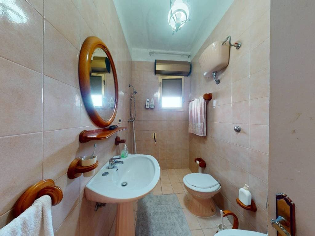 Maisons / Villas à vendre à Torre Chianca, photo 17 sur 21