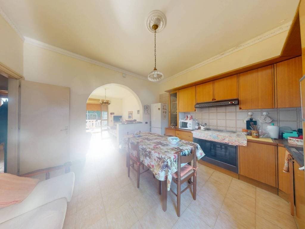 Maisons / Villas à vendre à Torre Chianca, photo 16 sur 21