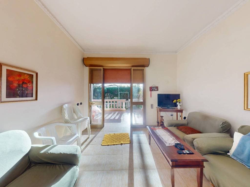 Maisons / Villas à vendre à Torre Chianca, photo 9 sur 21