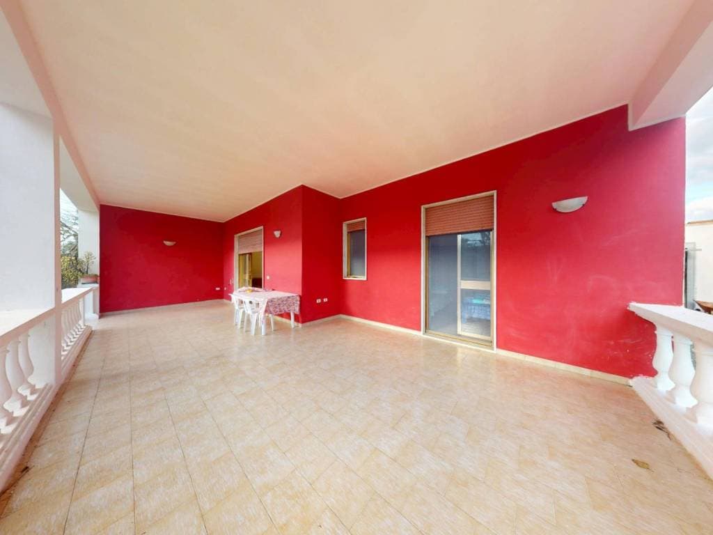 Maisons / Villas à vendre à Torre Chianca, photo 5 sur 21