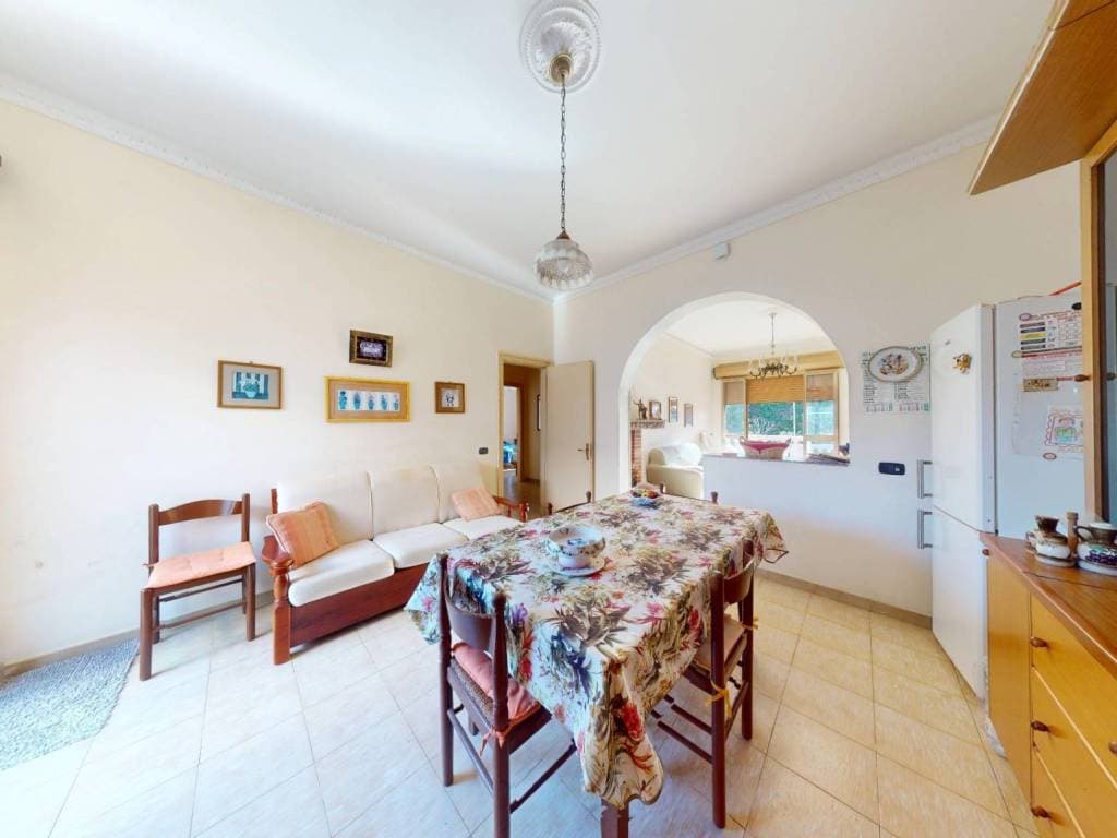 Maisons / Villas à vendre à Torre Chianca, photo 10 sur 21