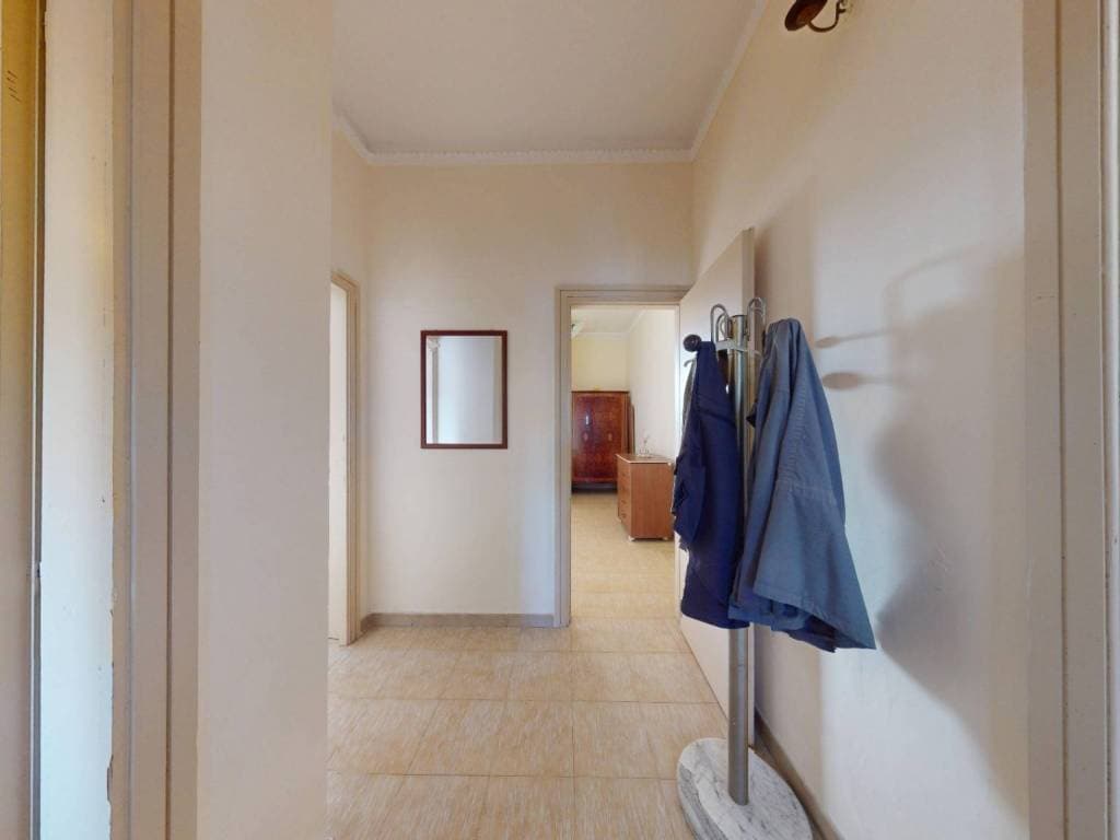Maisons / Villas à vendre à Torre Chianca, photo 11 sur 21