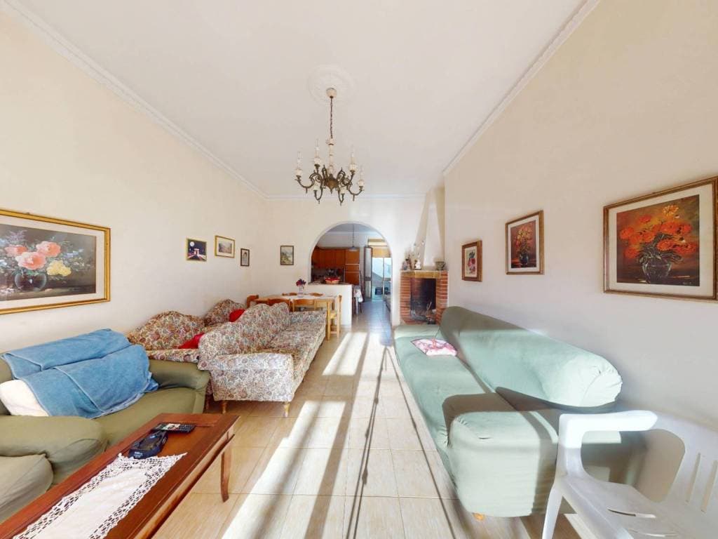 Maisons / Villas à vendre à Torre Chianca, photo 13 sur 21