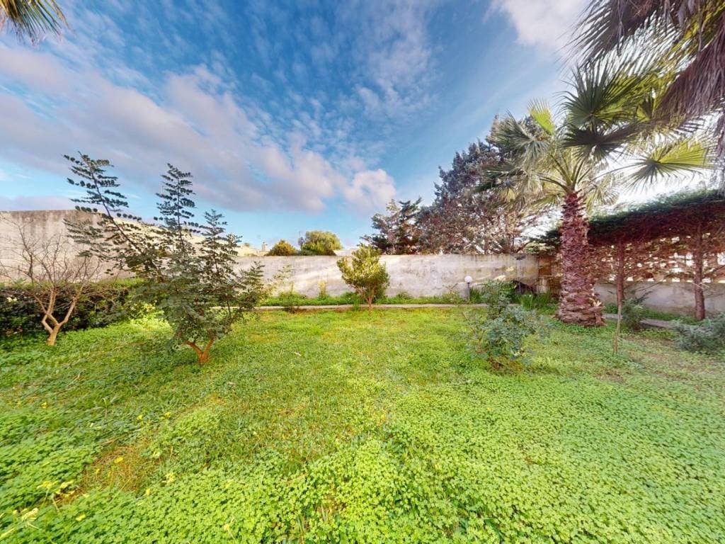 Maisons / Villas à vendre à Torre Chianca, photo 6 sur 21