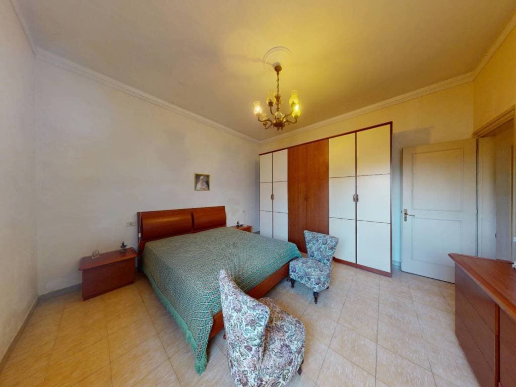 Maisons / Villas à vendre à Torre Chianca, photo 19 sur 21