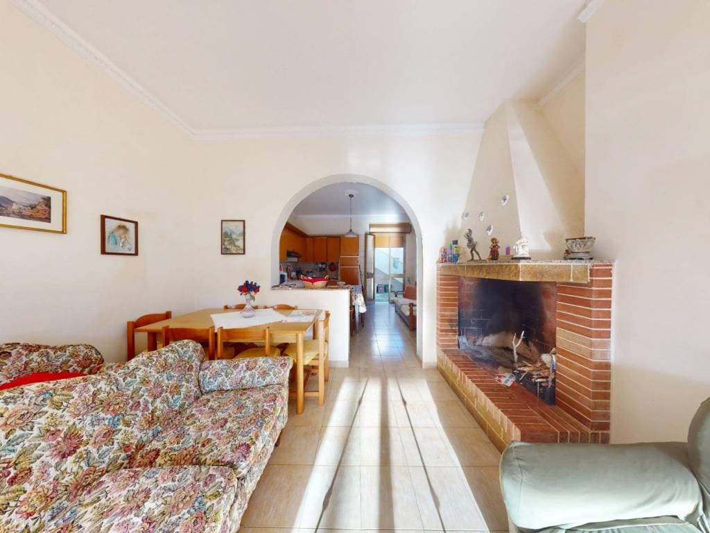 Maisons / Villas à vendre à Torre Chianca, photo 7 sur 21