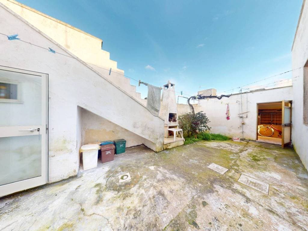 Maisons / Villas à vendre à Torre Chianca, photo 4 sur 21