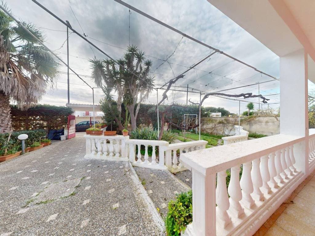 Maisons / Villas à vendre à Torre Chianca, photo 12 sur 21