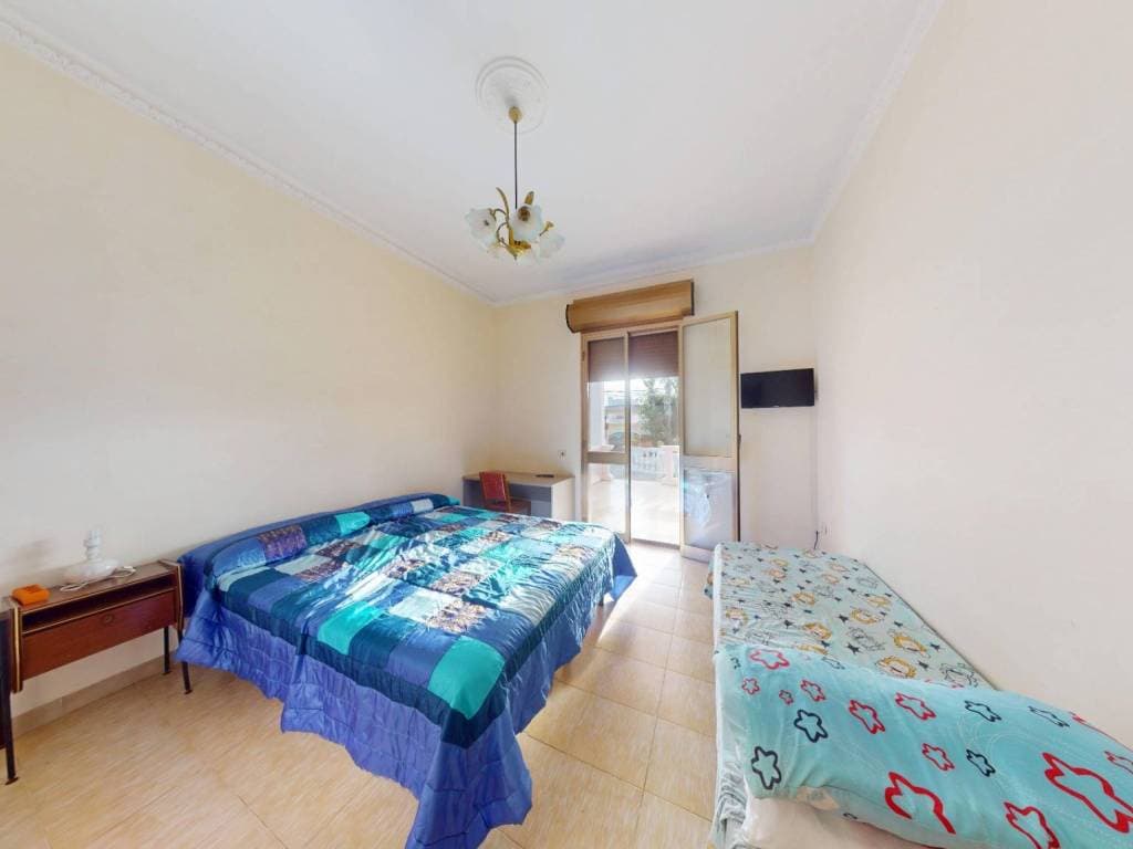 Maisons / Villas à vendre à Torre Chianca, photo 20 sur 21