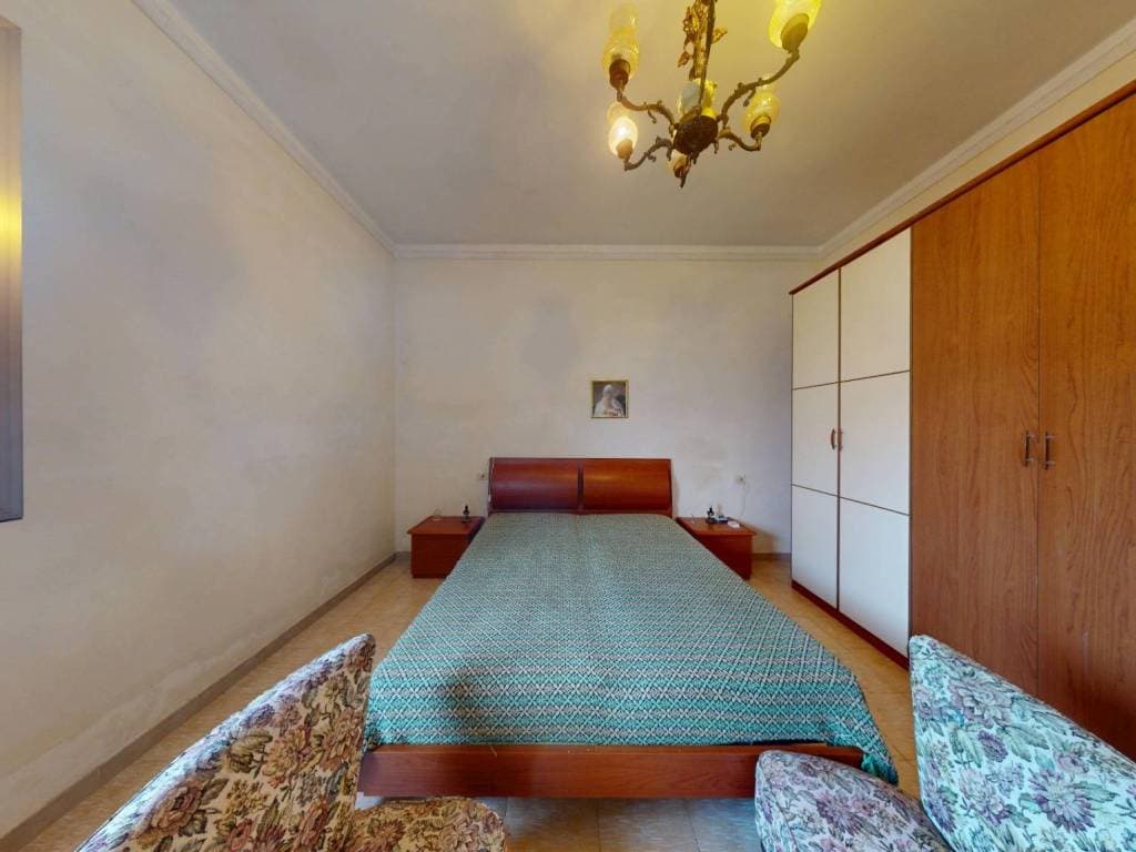Maisons / Villas à vendre à Torre Chianca, photo 21 sur 21
