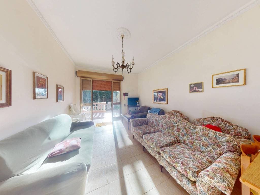 Maisons / Villas à vendre à Torre Chianca, photo 8 sur 21