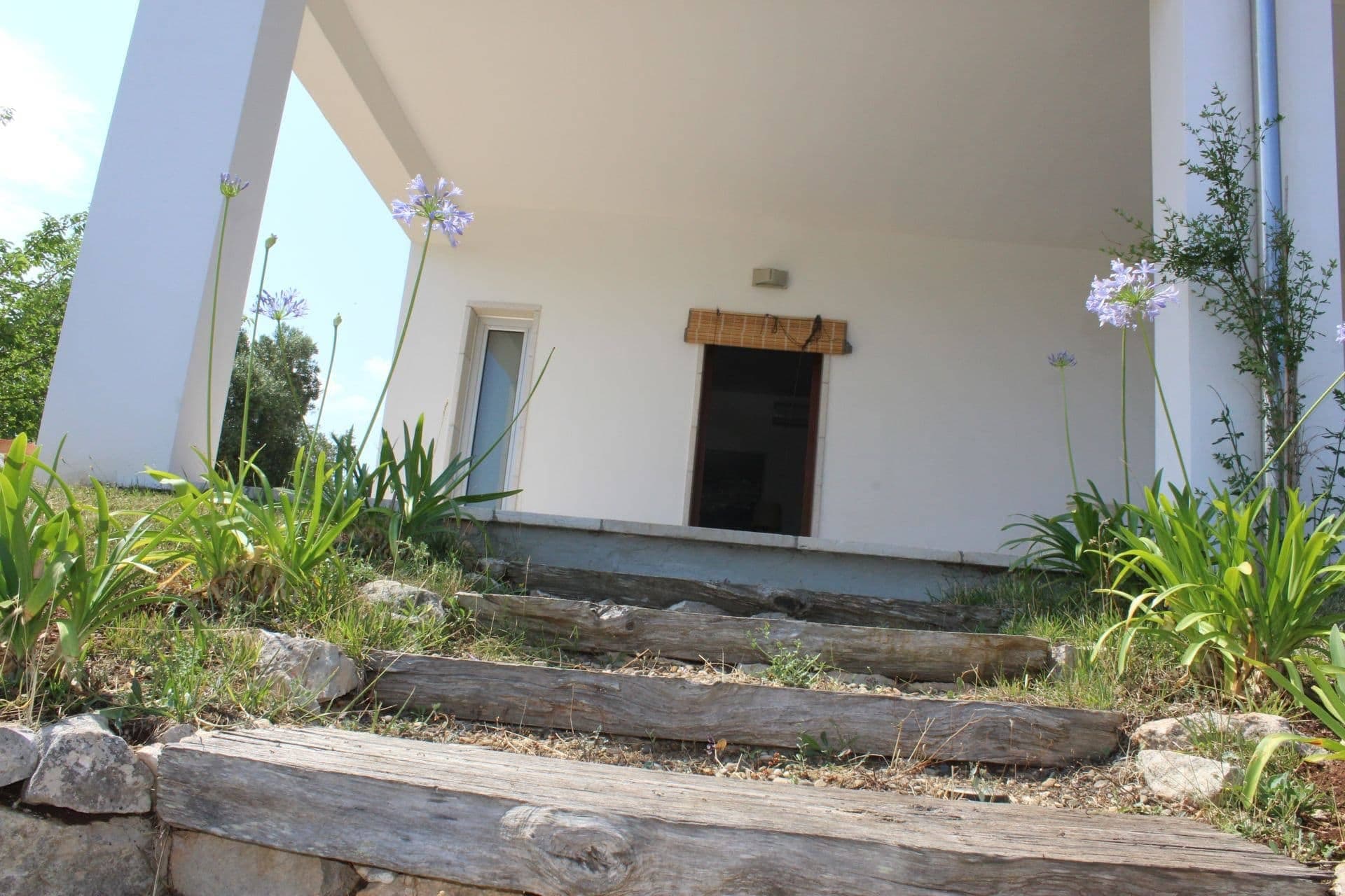 Maisons / Villas à vendre à Ostuni, photo 6 sur 16
