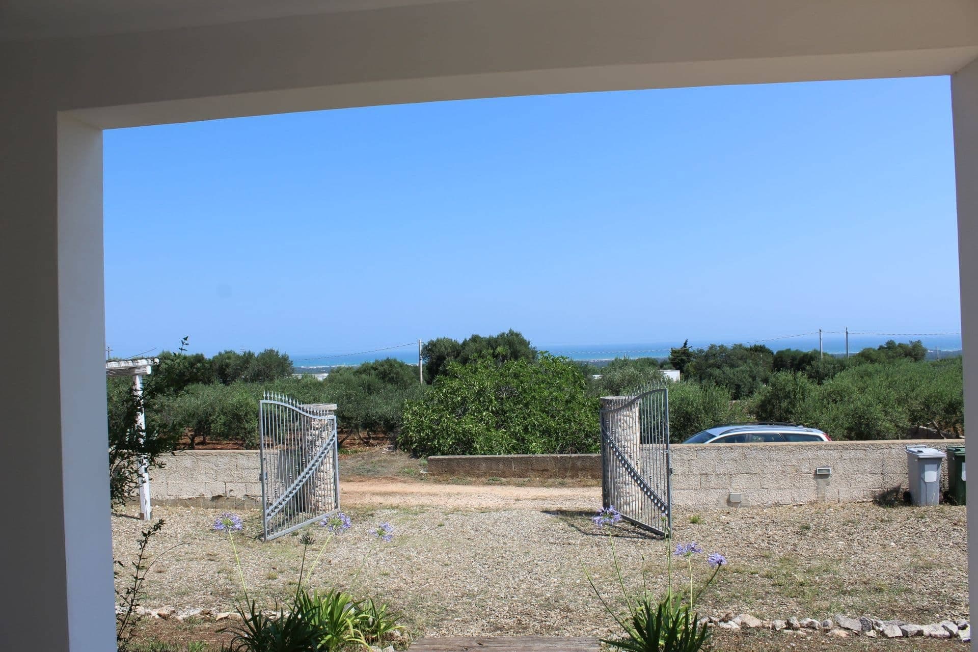 Maisons / Villas à vendre à Ostuni, photo 10 sur 16