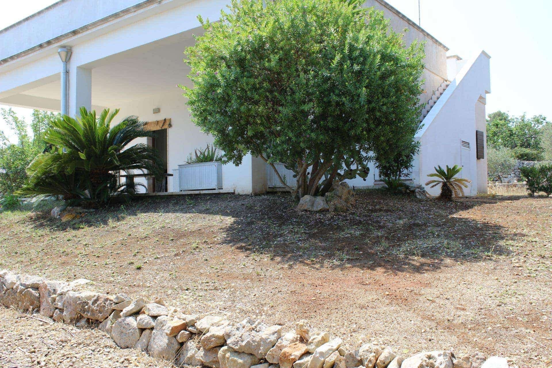 Maisons / Villas à vendre à Ostuni, photo 13 sur 16