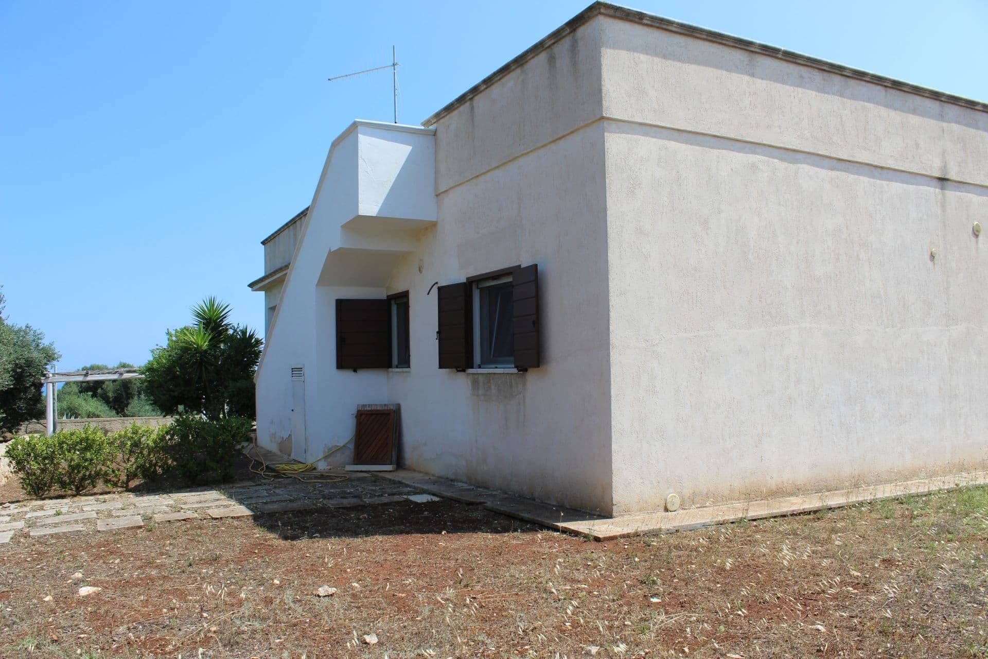 Maisons / Villas à vendre à Ostuni, photo 14 sur 16