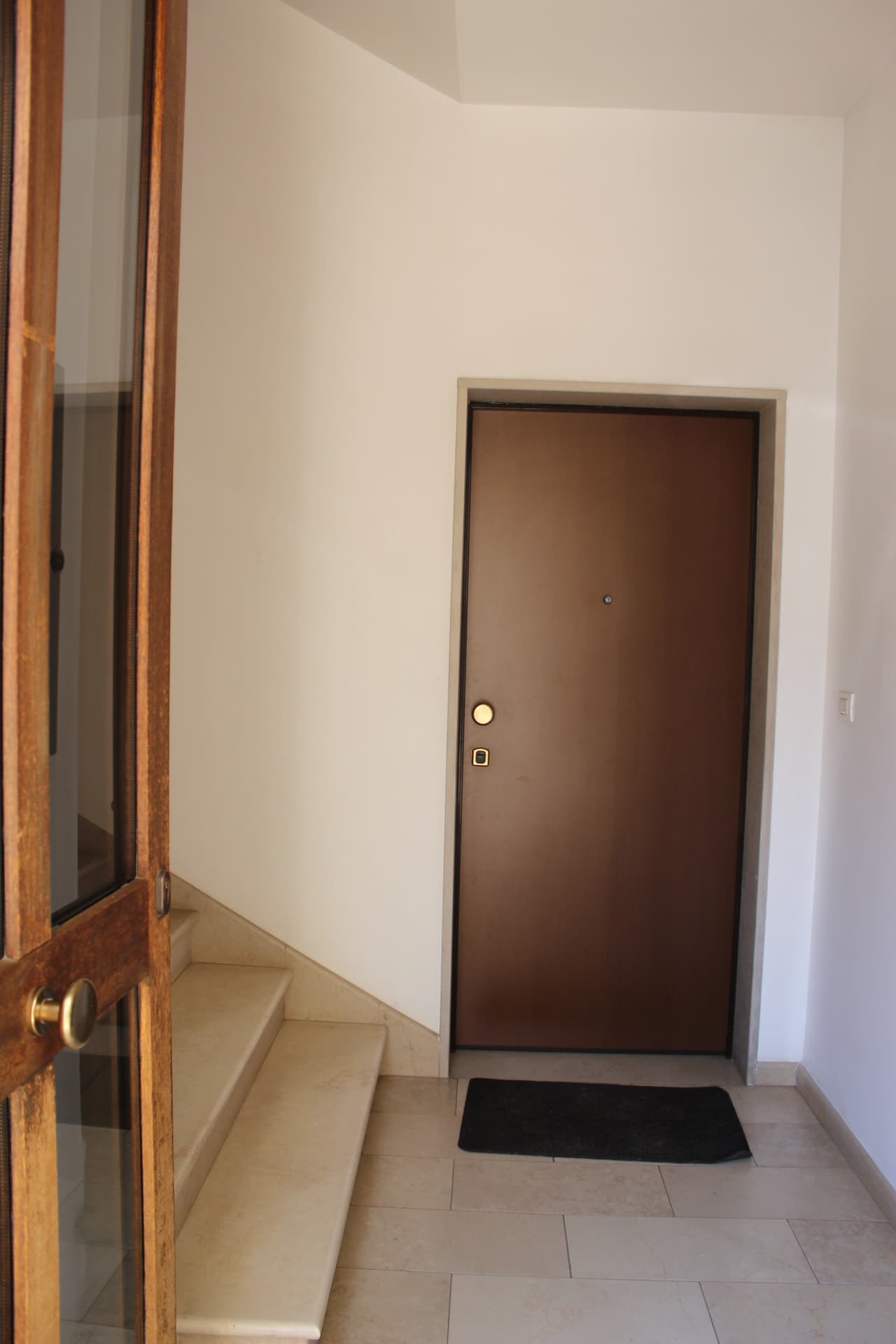 Appartements à vendre à Francavilla Fontana, photo 2 sur 16