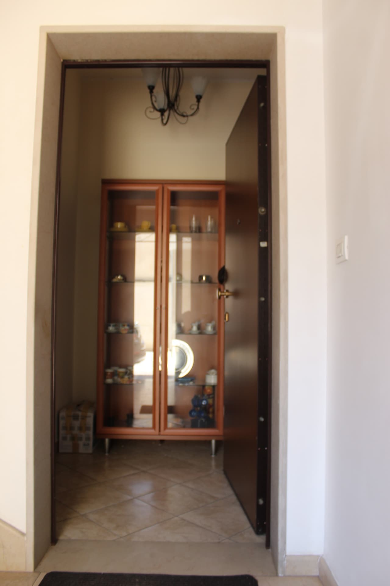 Appartements à vendre à Francavilla Fontana, photo 3 sur 16