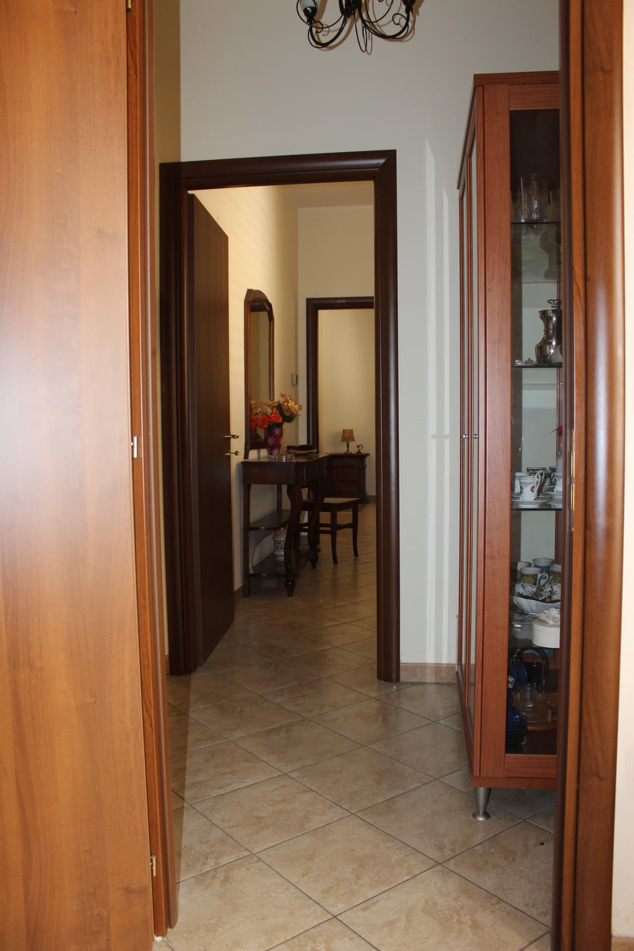 Appartements à vendre à Francavilla Fontana, photo 4 sur 16