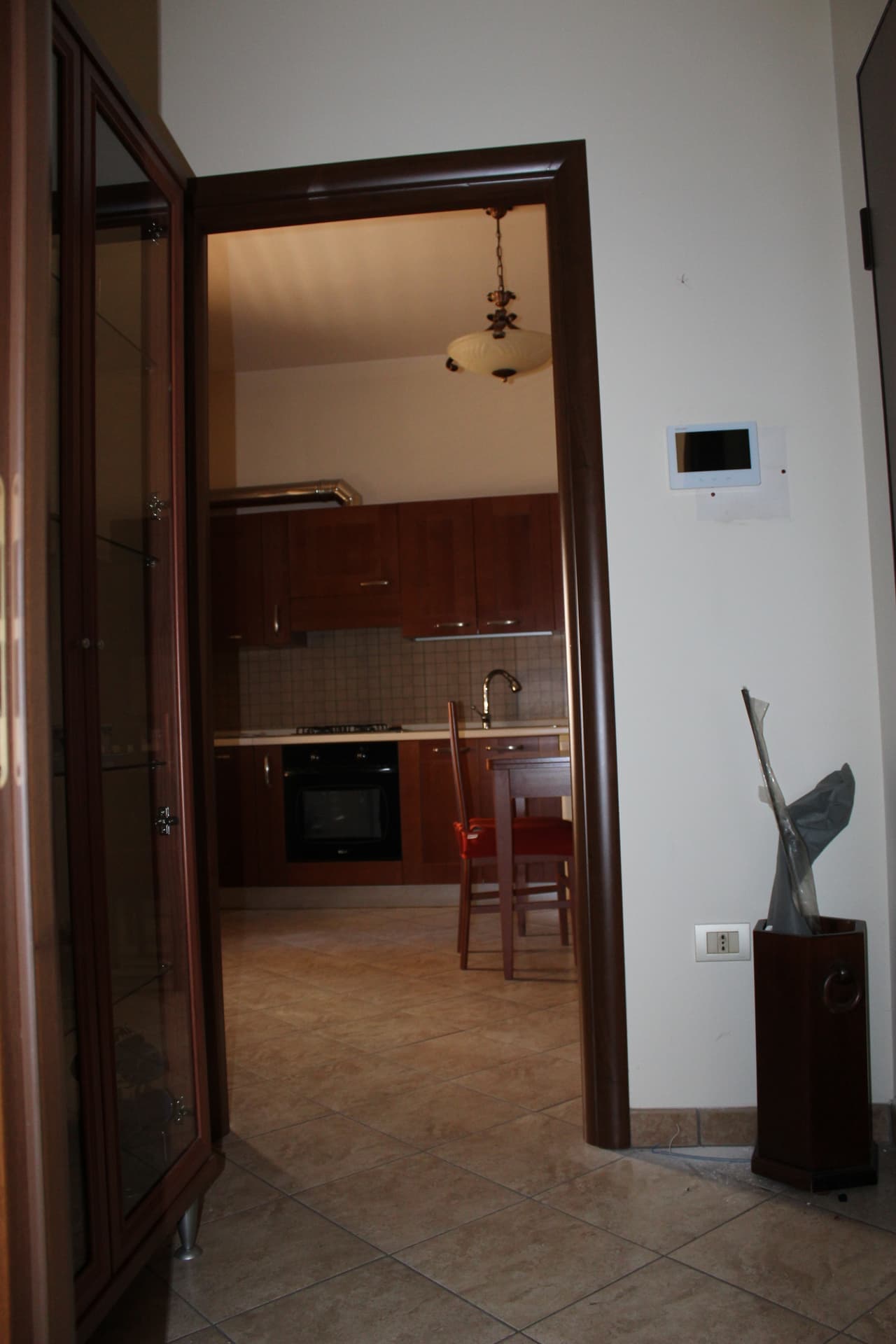 Appartements à vendre à Francavilla Fontana, photo 5 sur 16