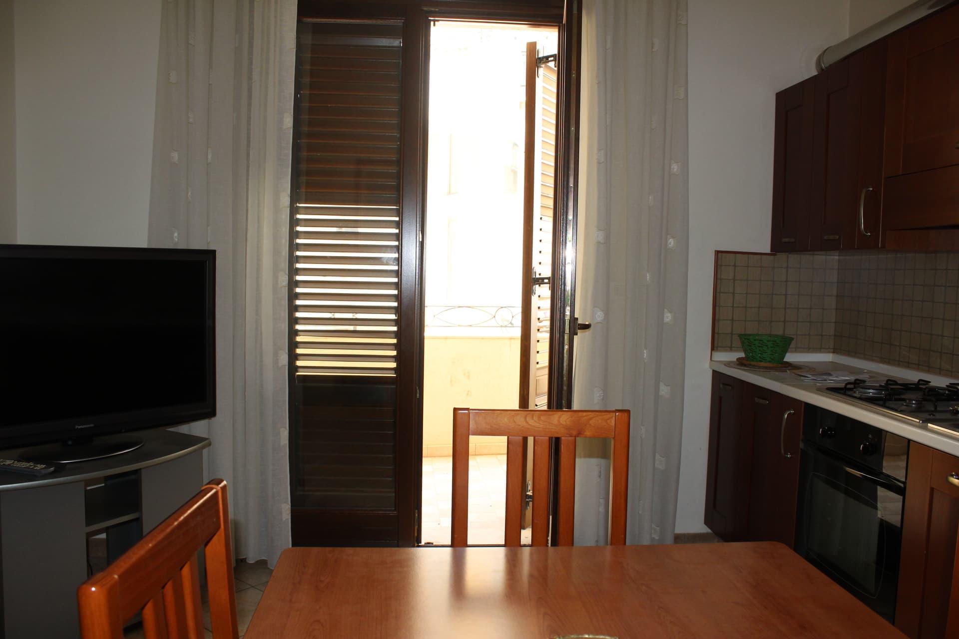 Appartements à vendre à Francavilla Fontana, photo 6 sur 16