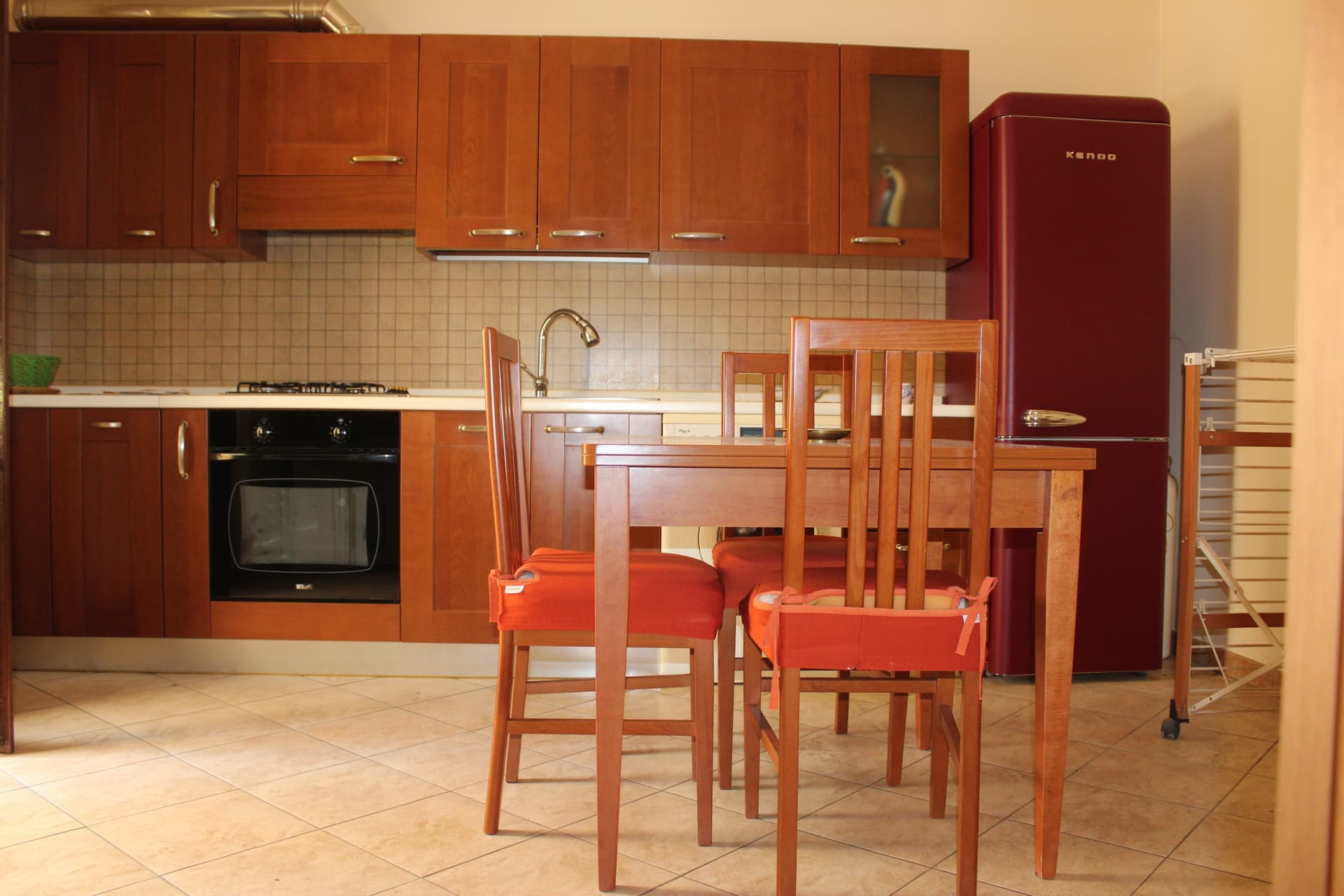 Appartements à vendre à Francavilla Fontana, photo 7 sur 16