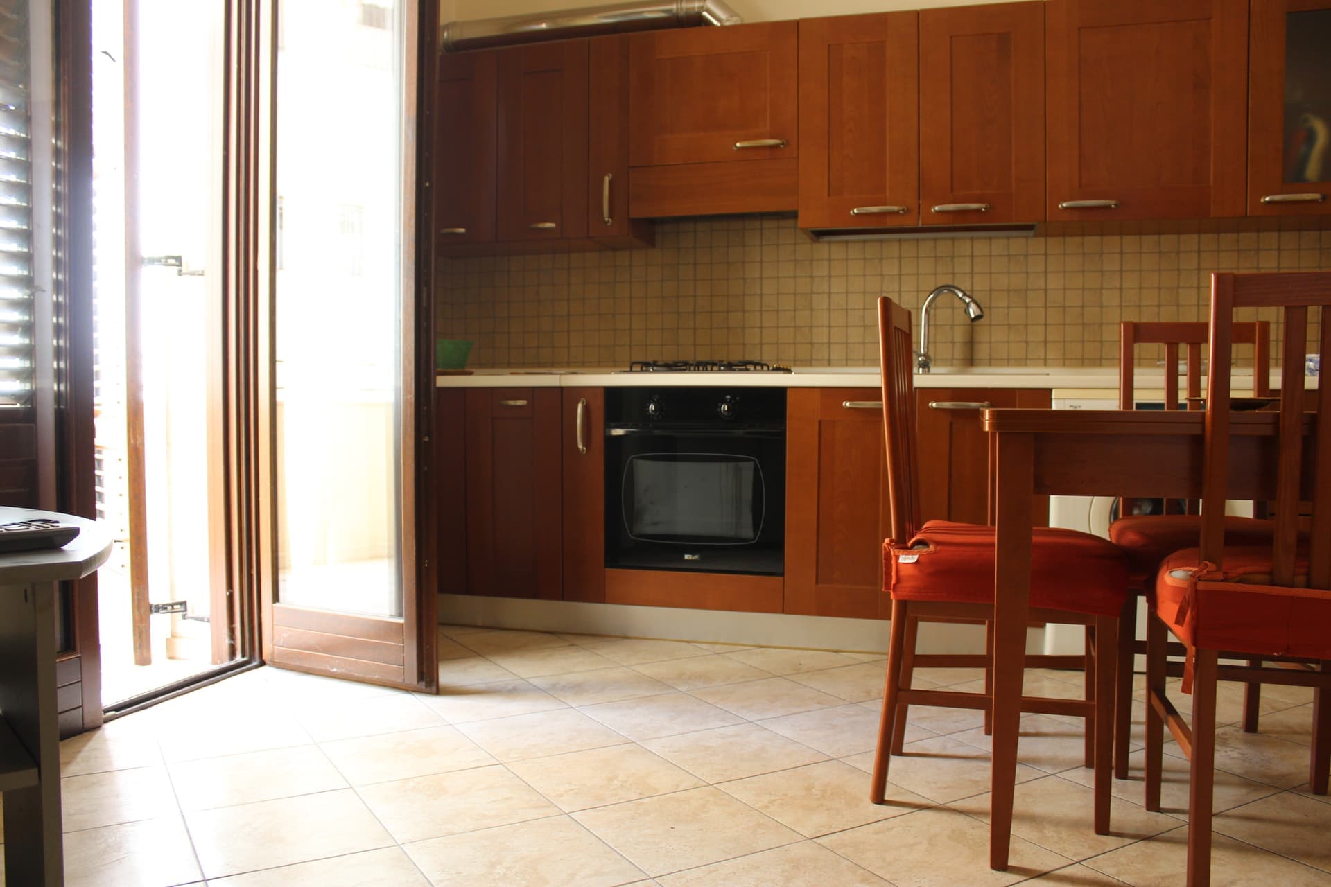Appartements à vendre à Francavilla Fontana, photo 8 sur 16