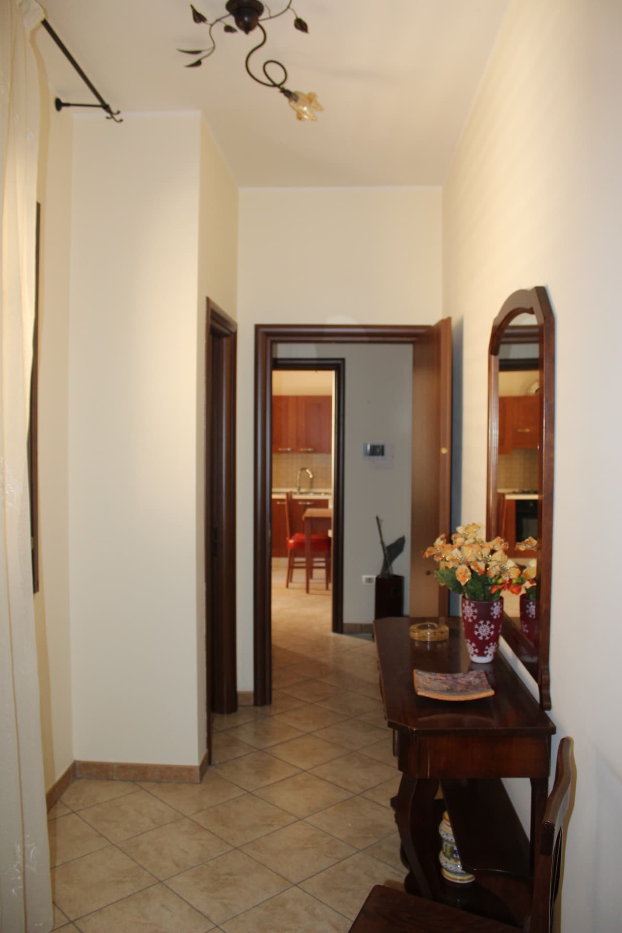 Appartements à vendre à Francavilla Fontana, photo 9 sur 16