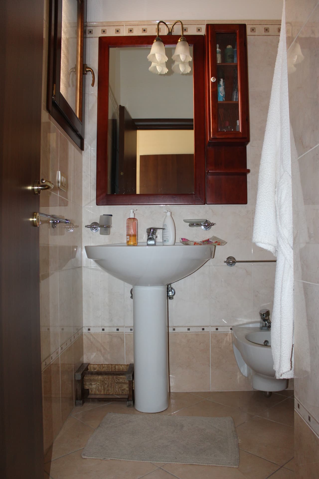Appartements à vendre à Francavilla Fontana, photo 10 sur 16