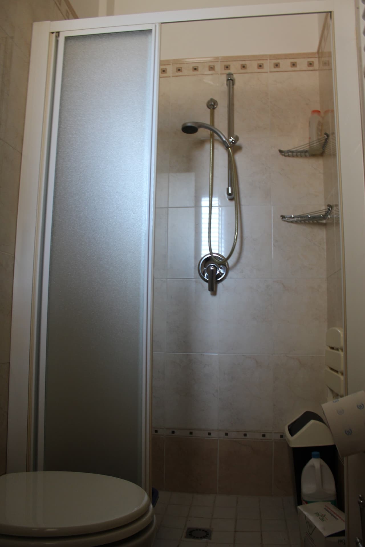 Appartements à vendre à Francavilla Fontana, photo 11 sur 16