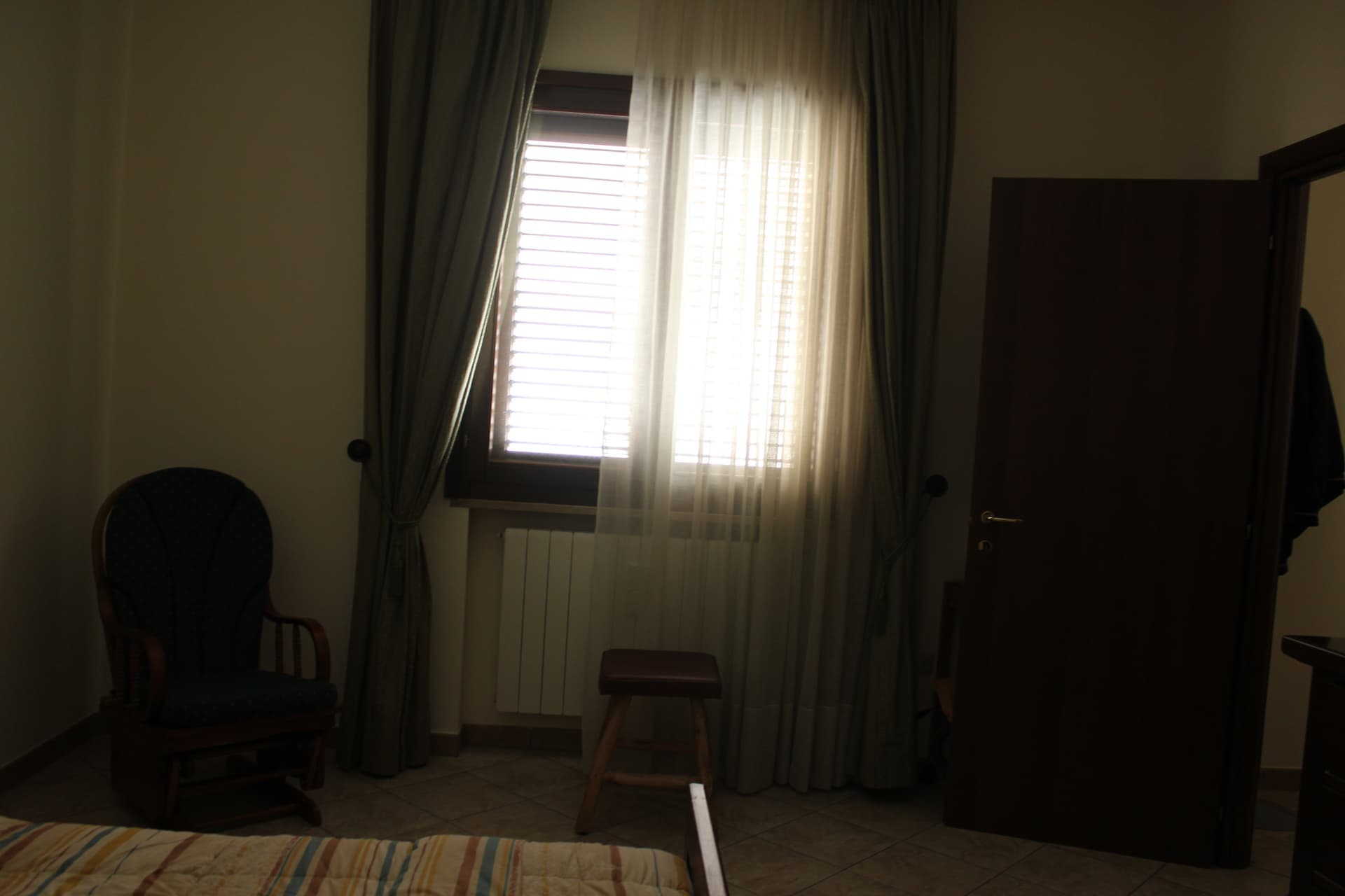 Appartements à vendre à Francavilla Fontana, photo 12 sur 16