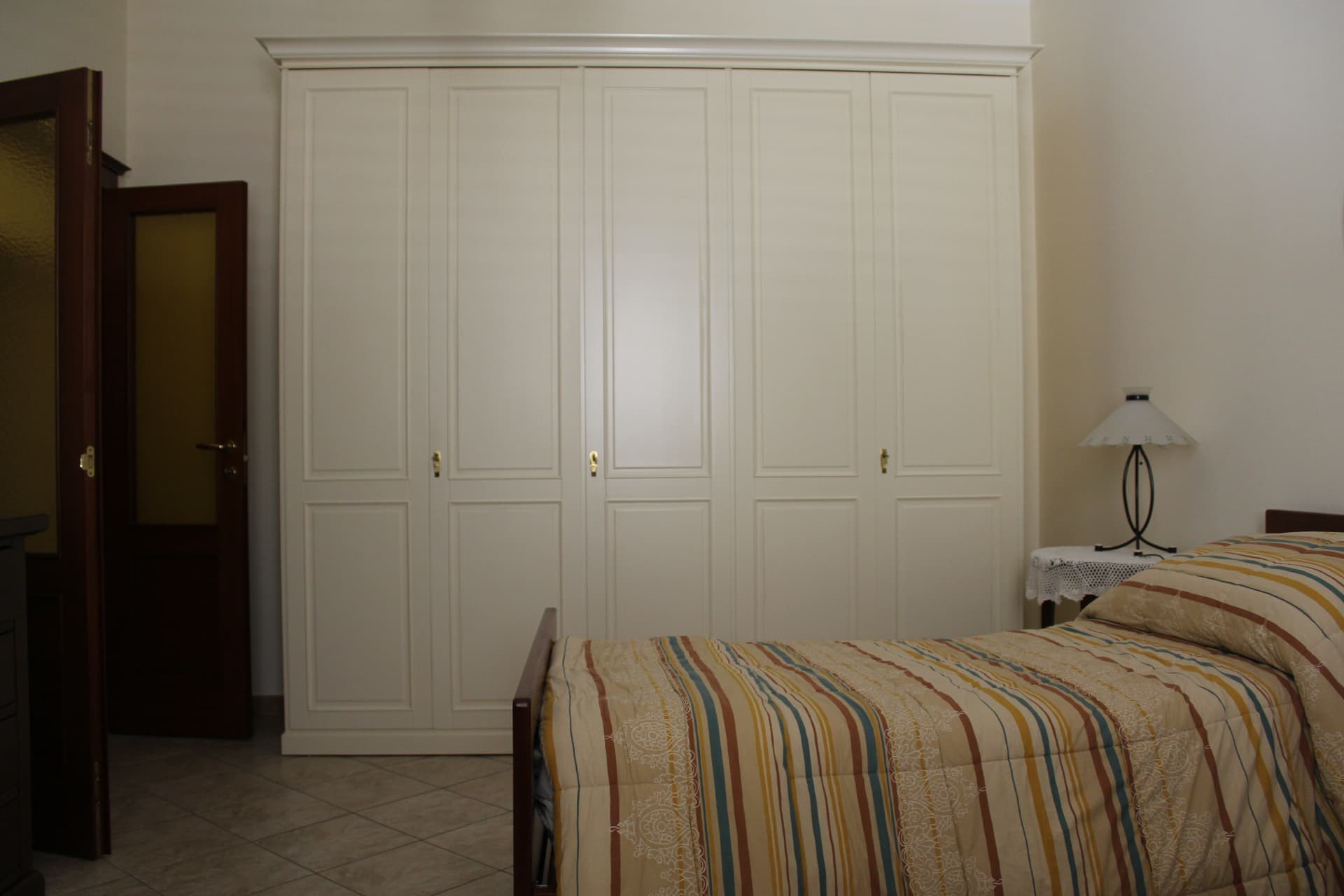 Appartements à vendre à Francavilla Fontana, photo 13 sur 16
