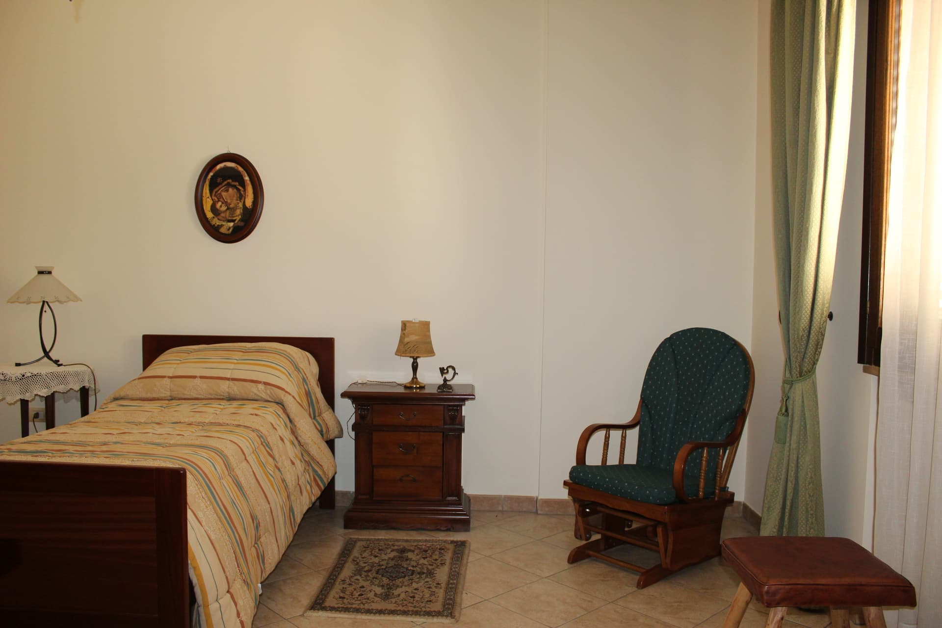 Appartements à vendre à Francavilla Fontana, photo 14 sur 16