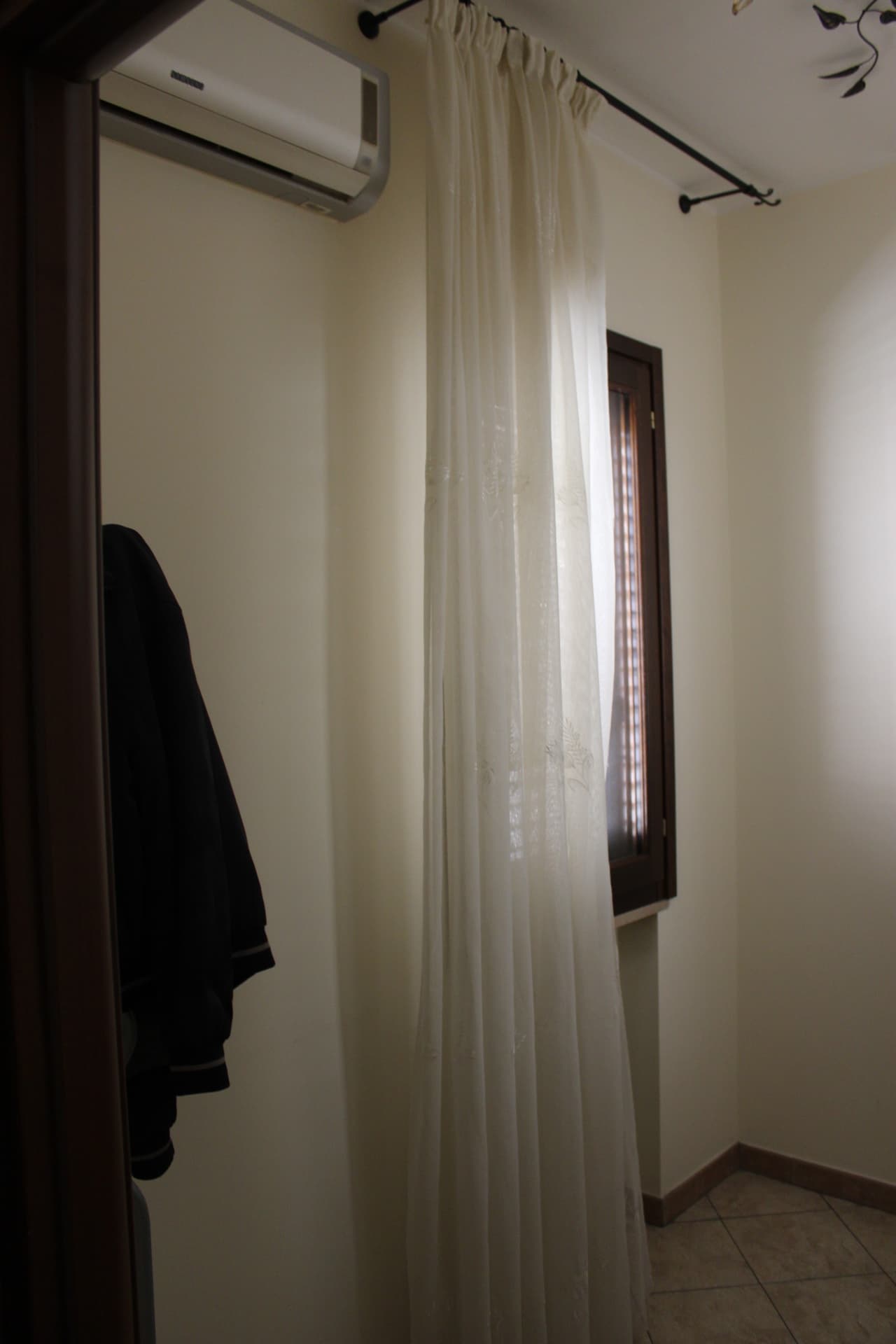 Appartements à vendre à Francavilla Fontana, photo 15 sur 16