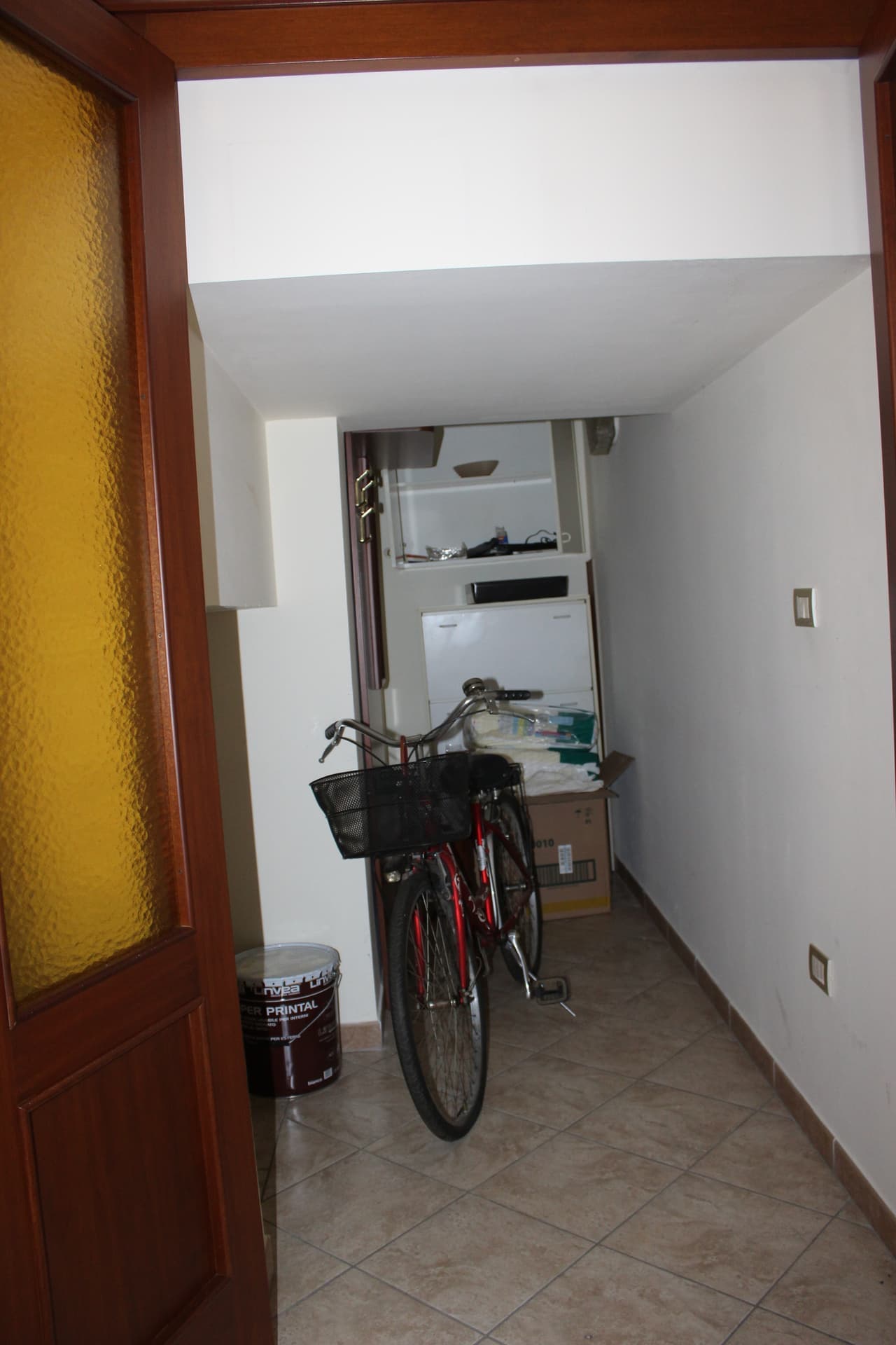 Appartements à vendre à Francavilla Fontana, photo 16 sur 16