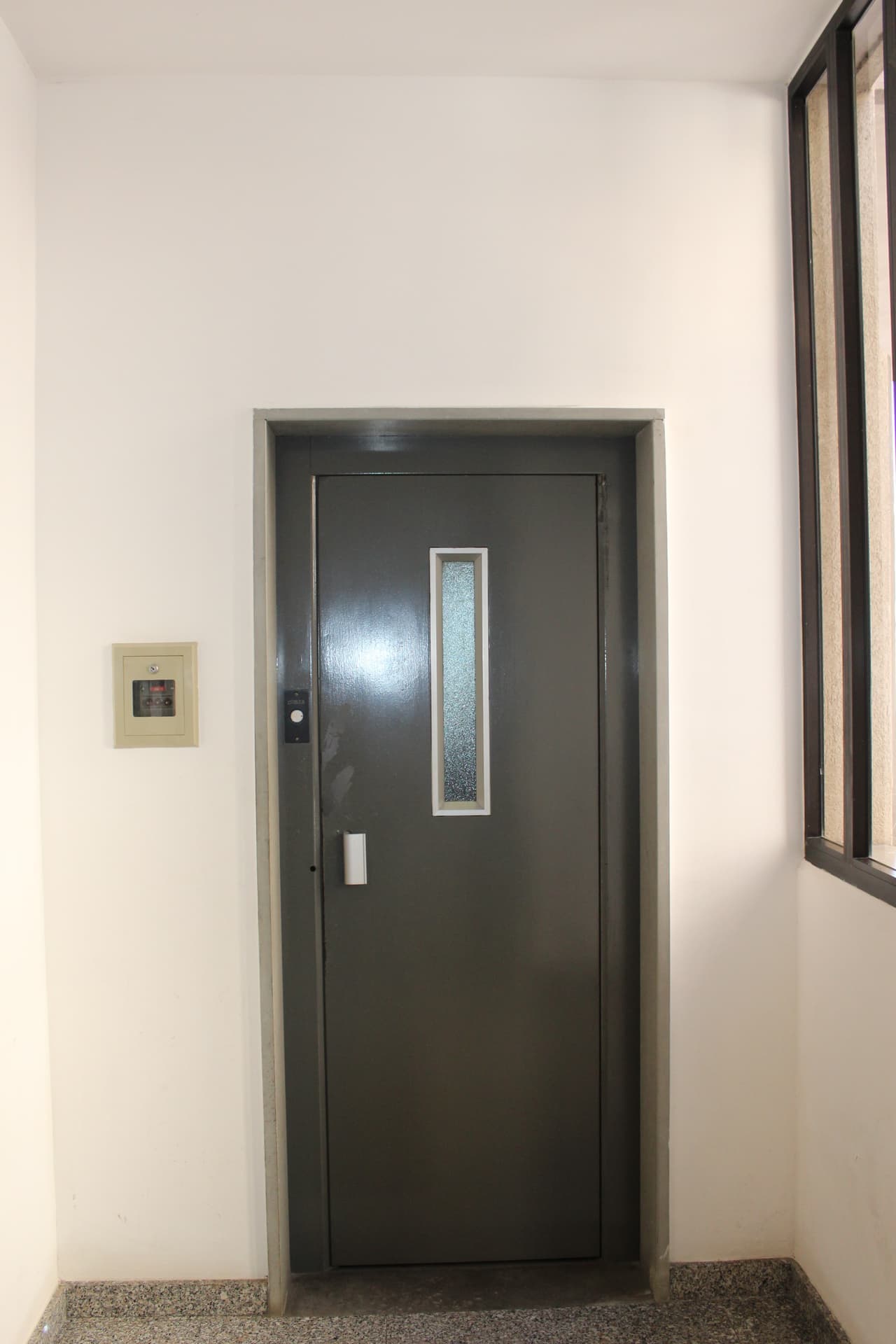 Appartements à vendre à Francavilla Fontana, photo 4 sur 16