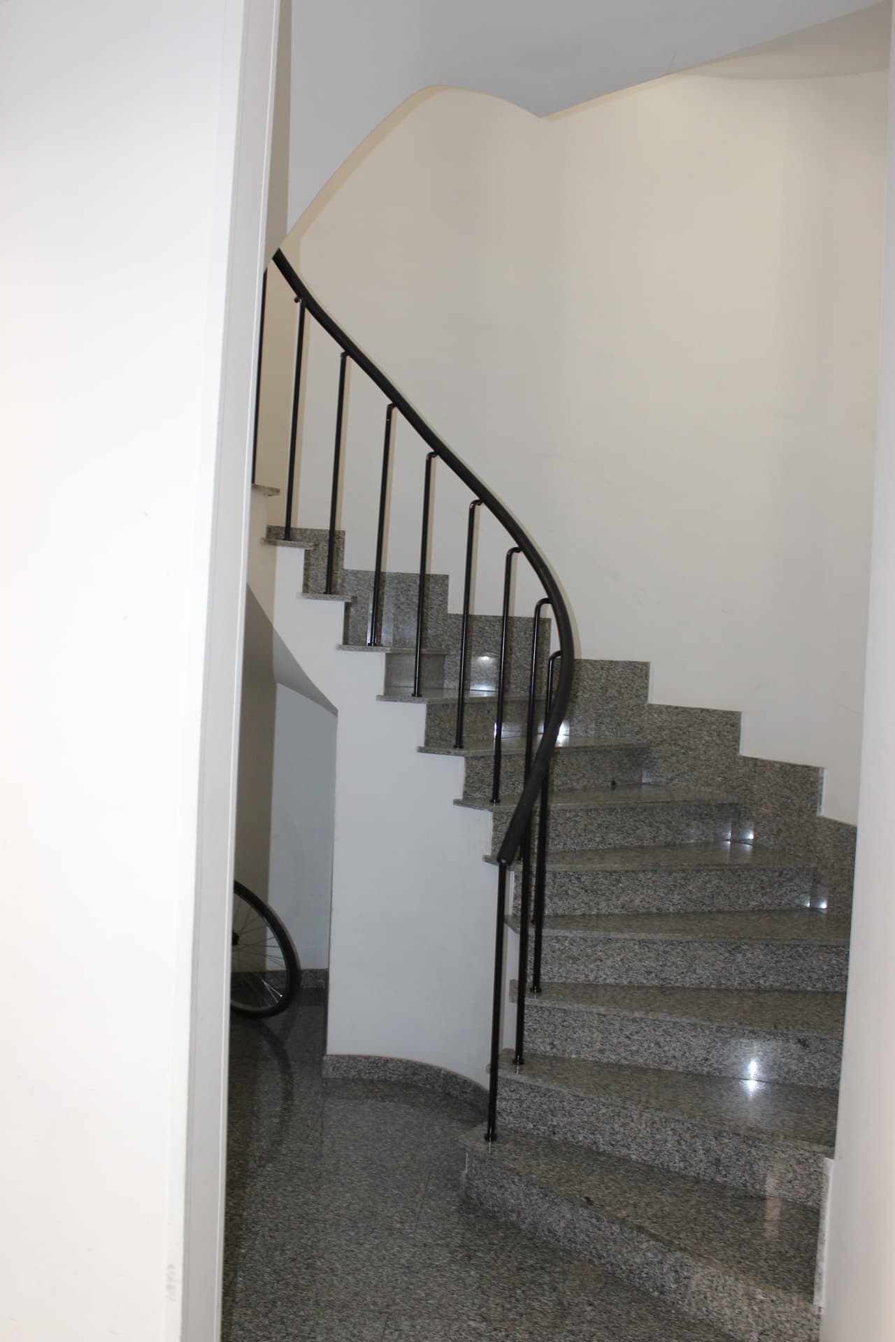 Appartements à vendre à Francavilla Fontana, photo 5 sur 16