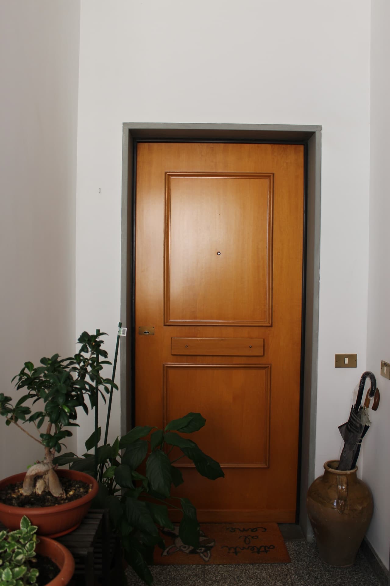 Appartements à vendre à Francavilla Fontana, photo 6 sur 16