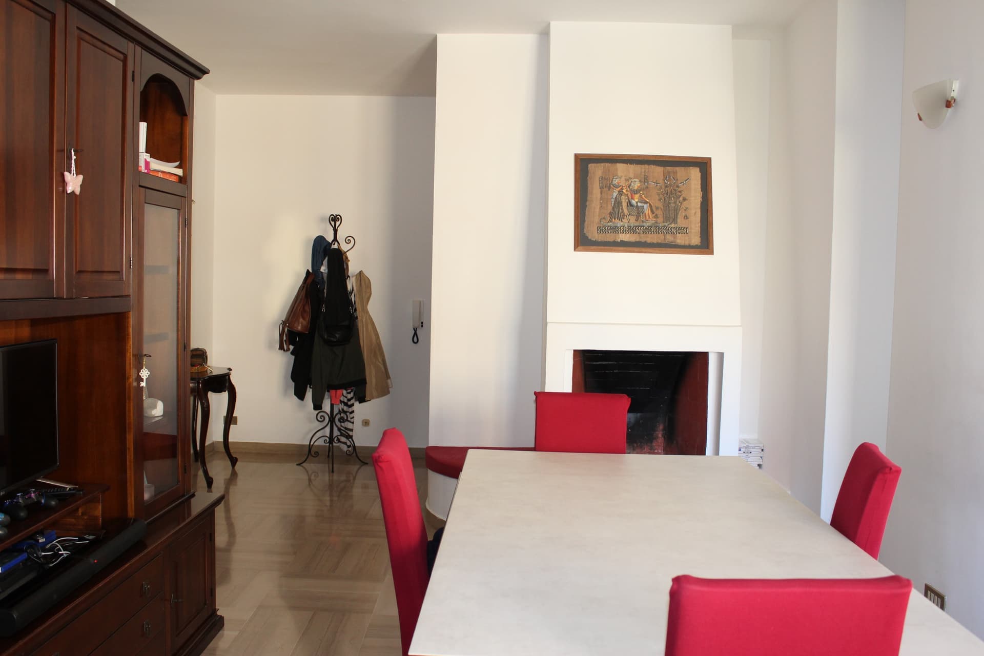 Appartements à vendre à Francavilla Fontana, photo 7 sur 16
