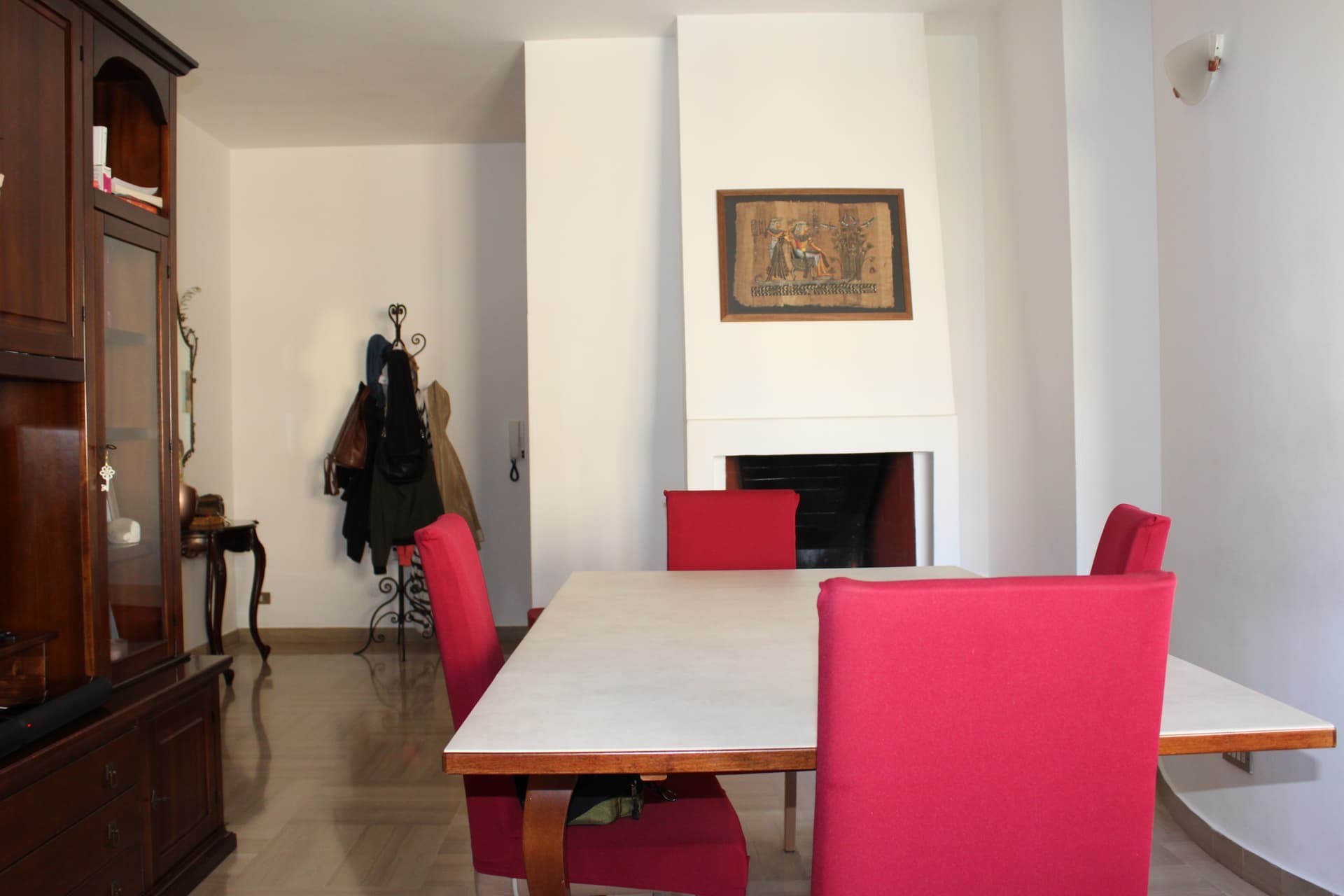Appartements à vendre à Francavilla Fontana, photo 8 sur 16