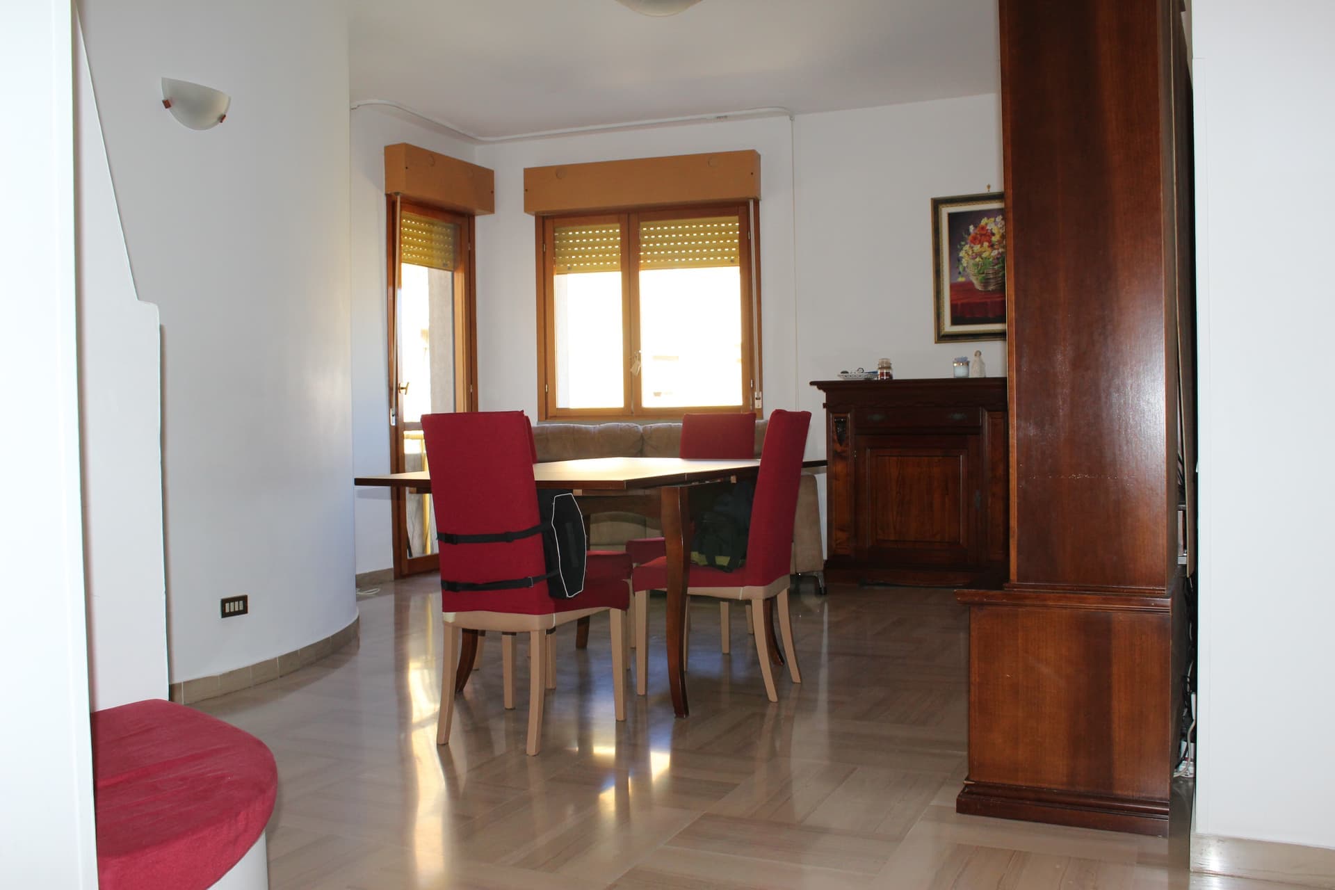 Appartements à vendre à Francavilla Fontana, photo 9 sur 16